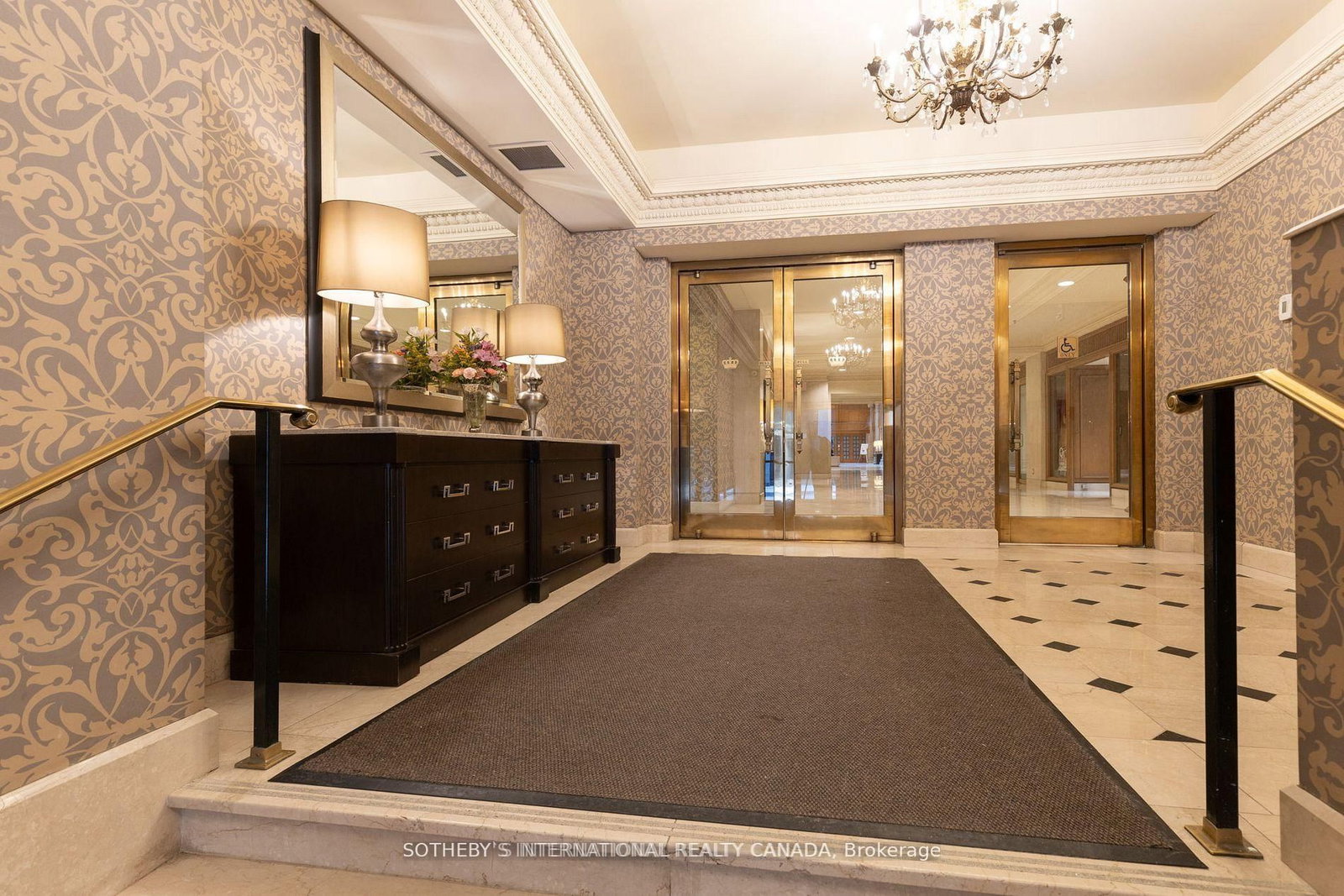 22 Leader Lane, Unit 325 - Photo 22