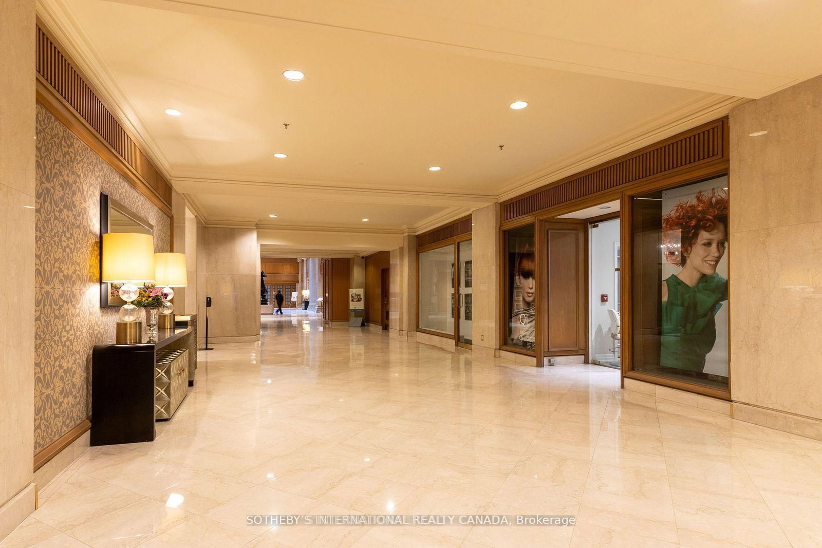 22 Leader Lane, Unit 325 - Photo 23