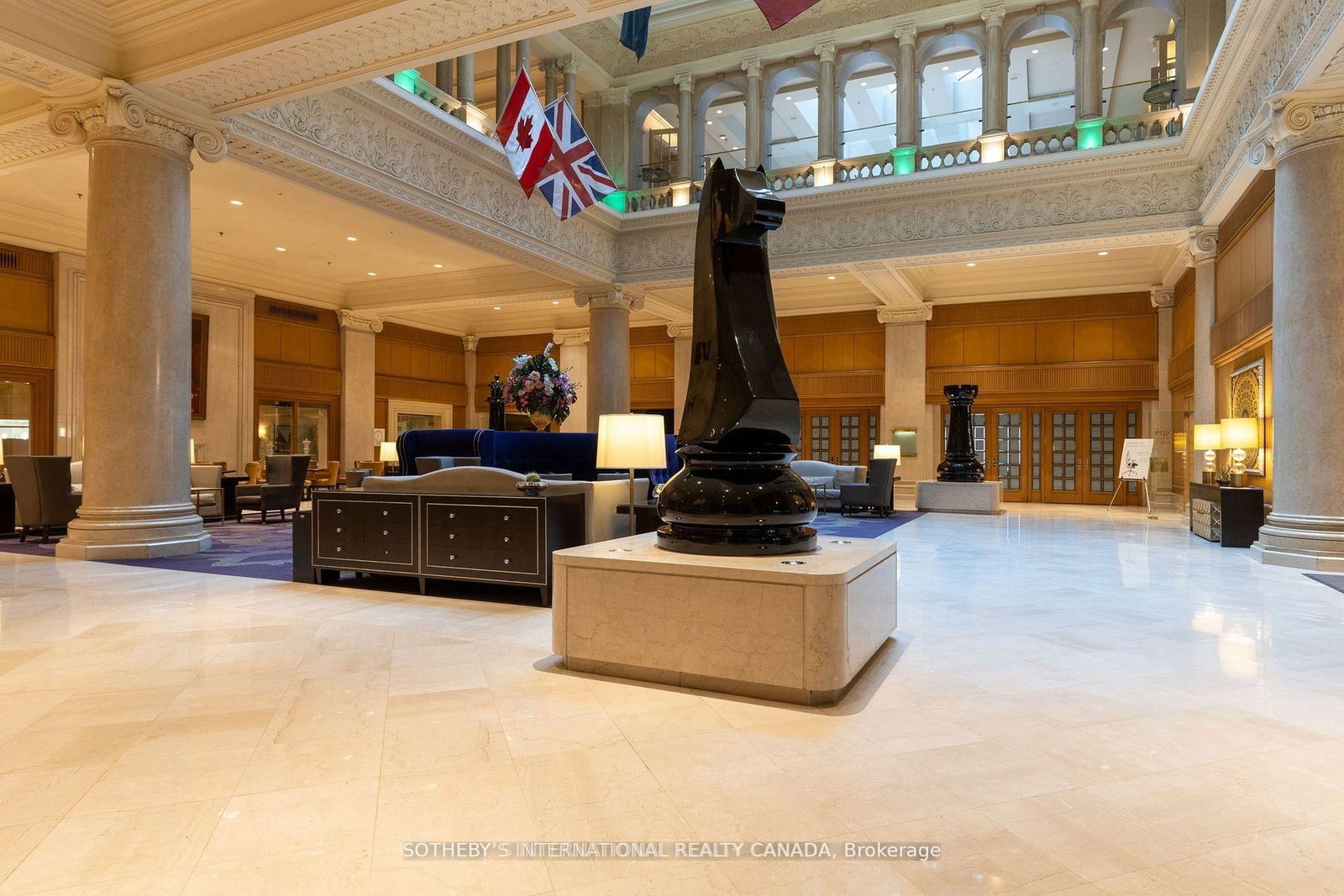 22 Leader Lane, Unit 325 - Photo 24