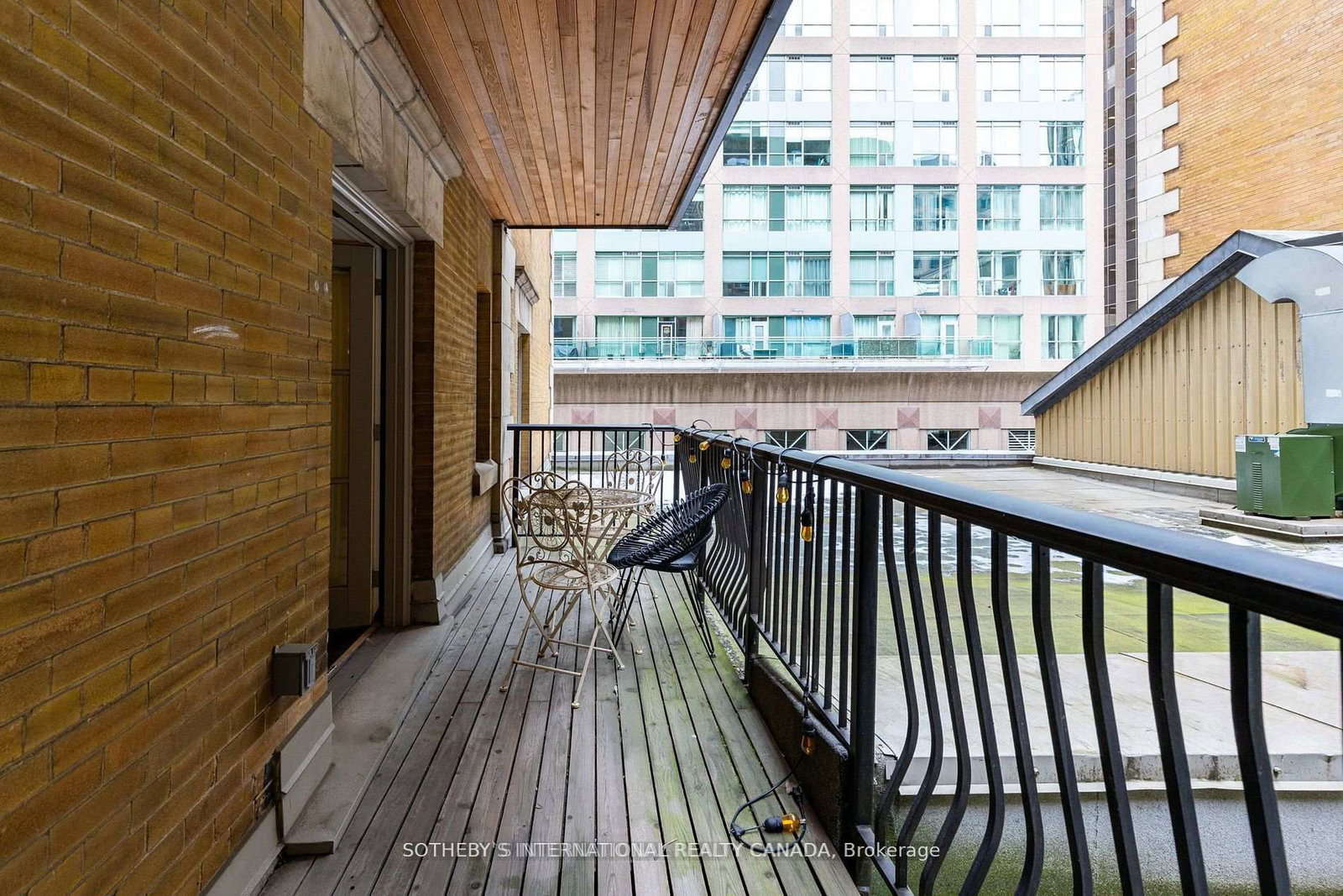 22 Leader Lane, Unit 325 - Photo 25