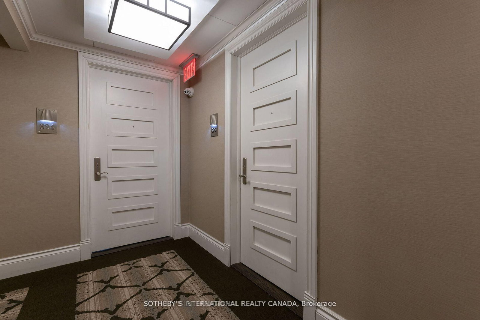 22 Leader Lane, Unit 325 - Photo 5