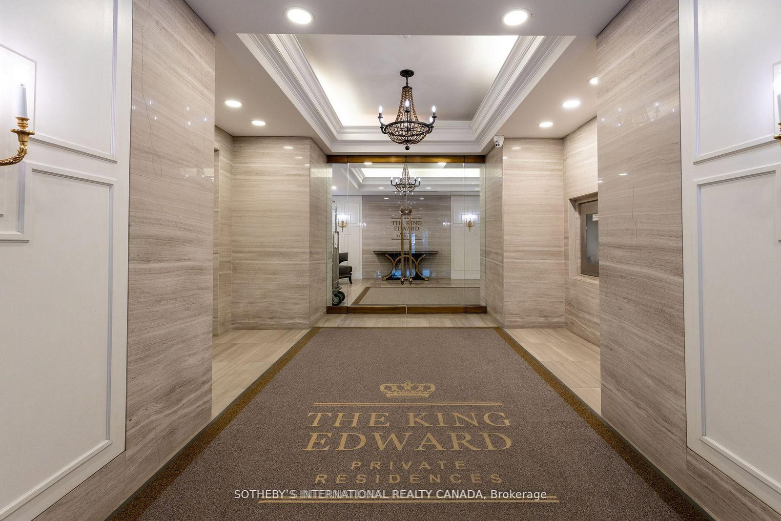 22 Leader Lane, Unit 325 - Photo 7