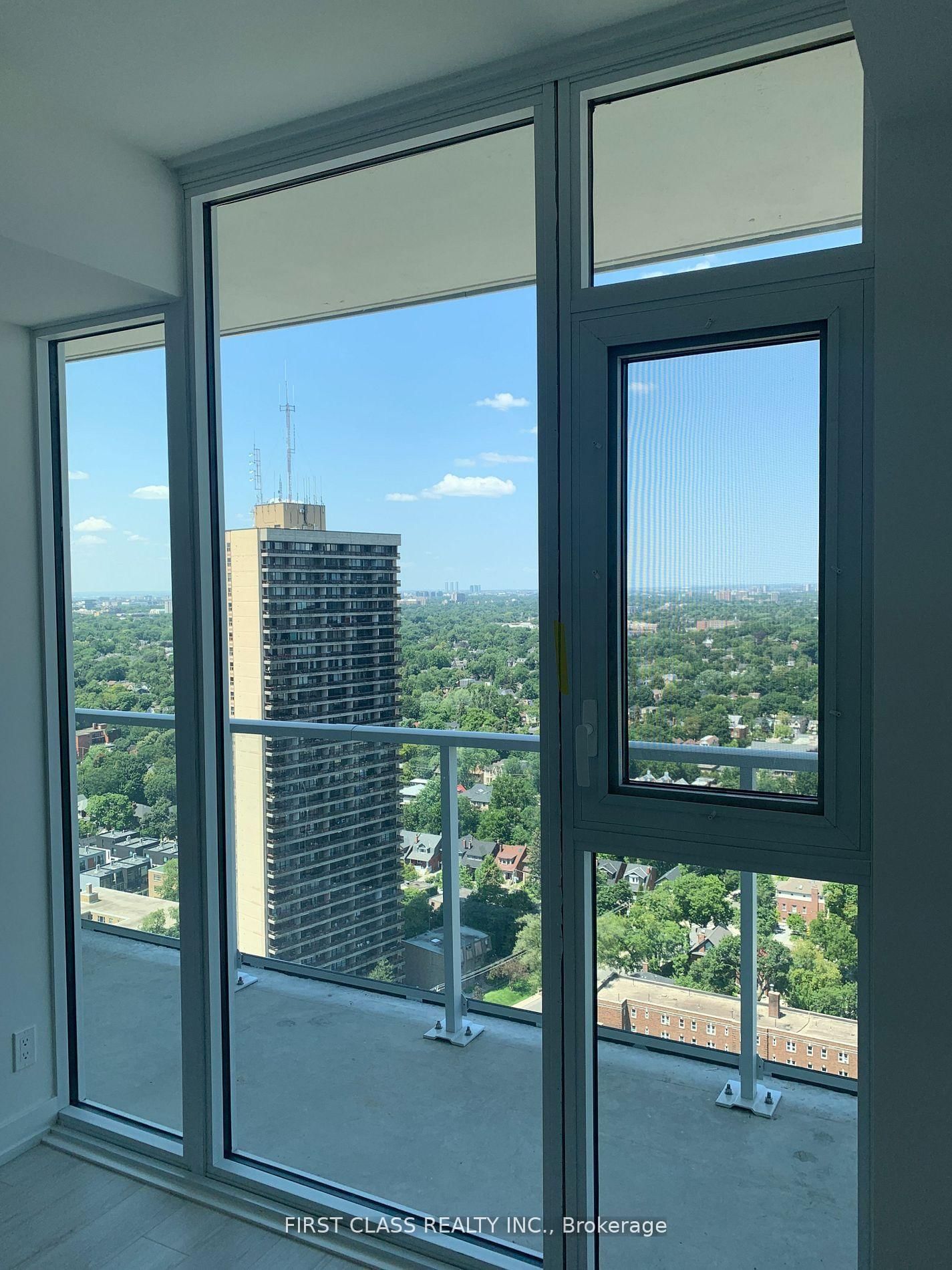 33 Helendale Avenue, Unit 2513 - Photo 10