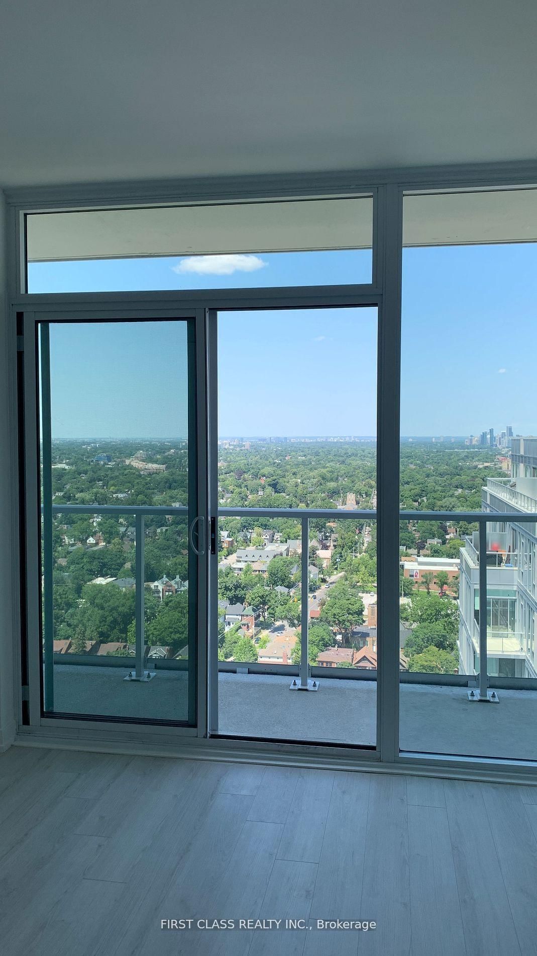 33 Helendale Avenue, Unit 2513 - Photo 12