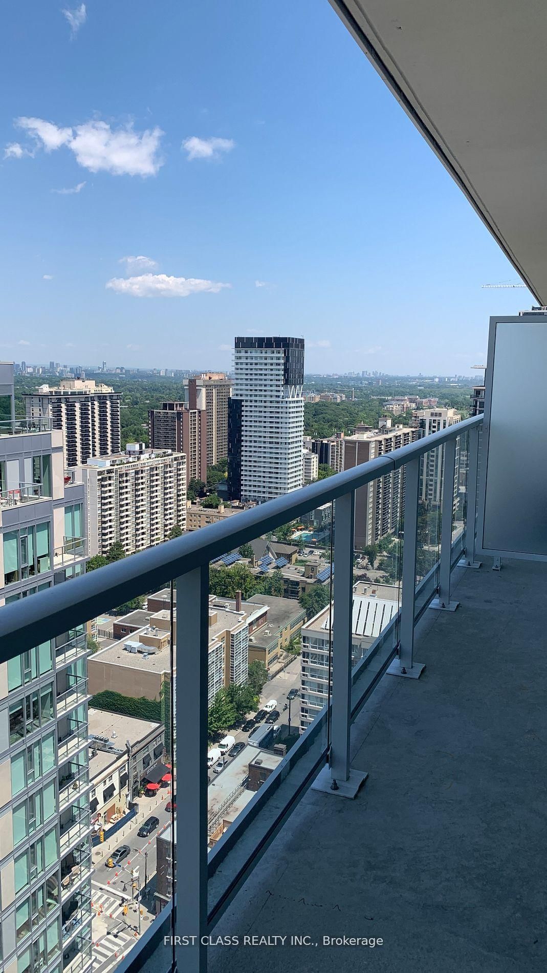 33 Helendale Avenue, Unit 2513 - Photo 13