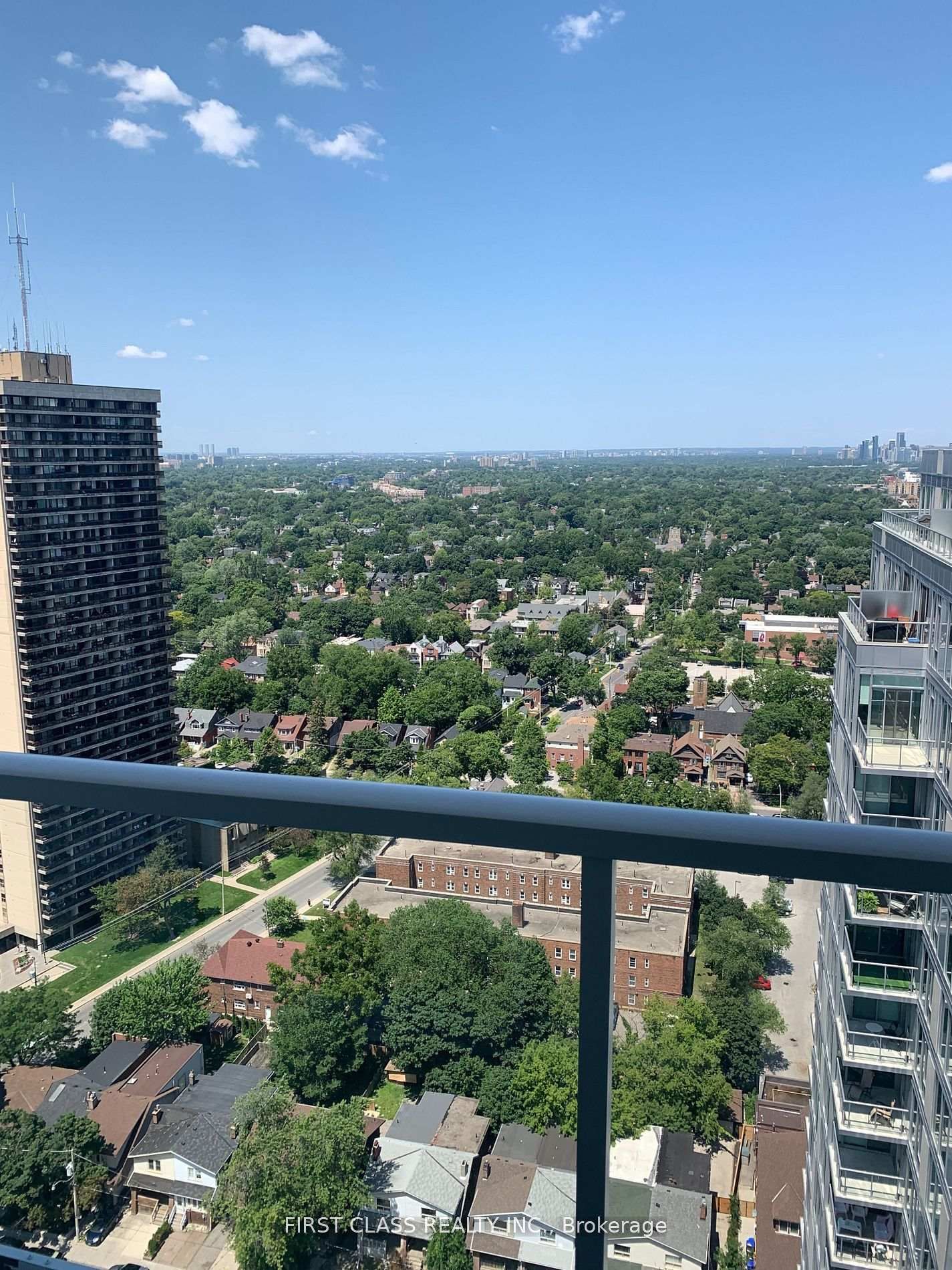 33 Helendale Avenue, Unit 2513 - Photo 14