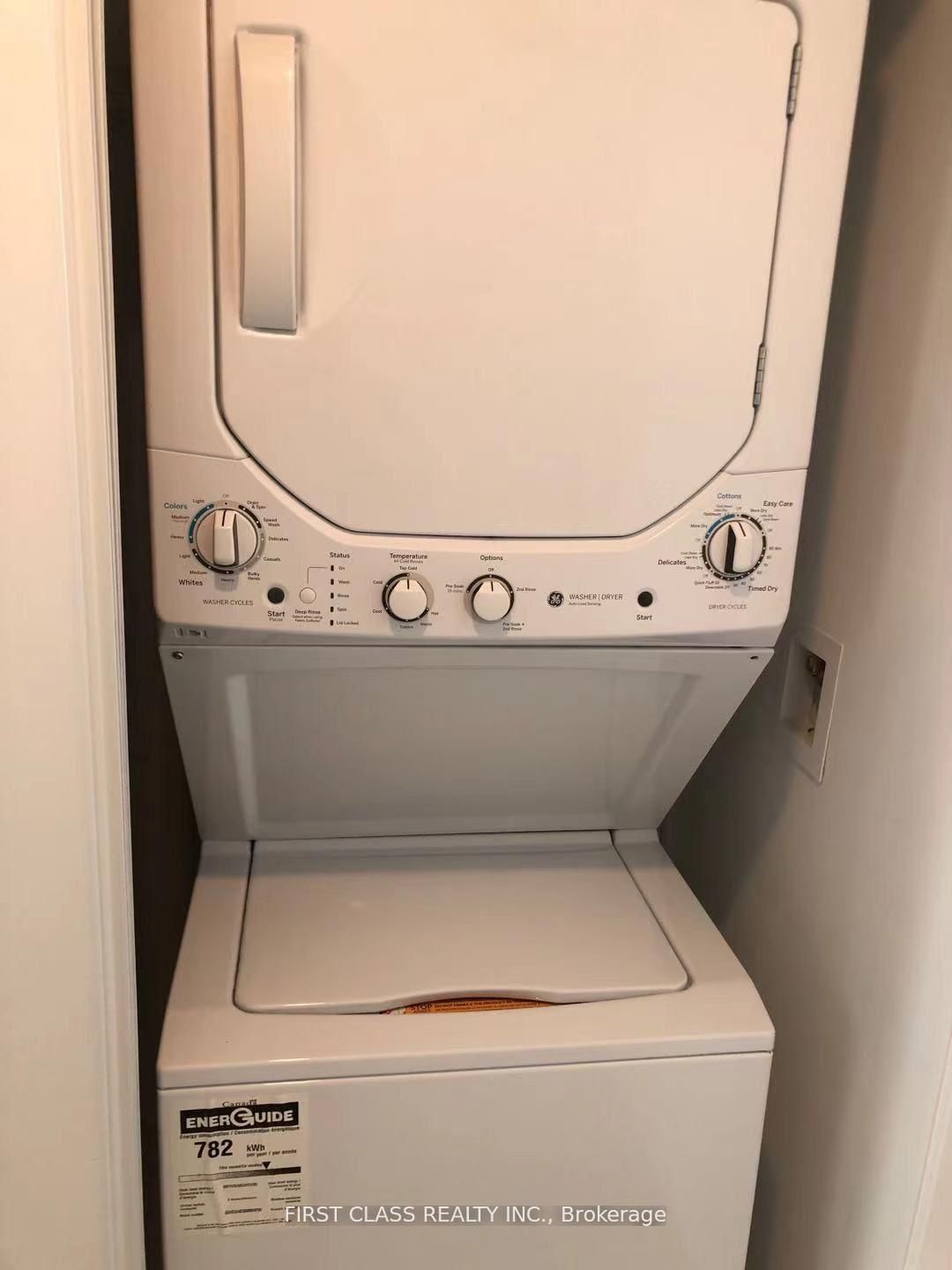 33 Helendale Avenue, Unit 2513 - Photo 16