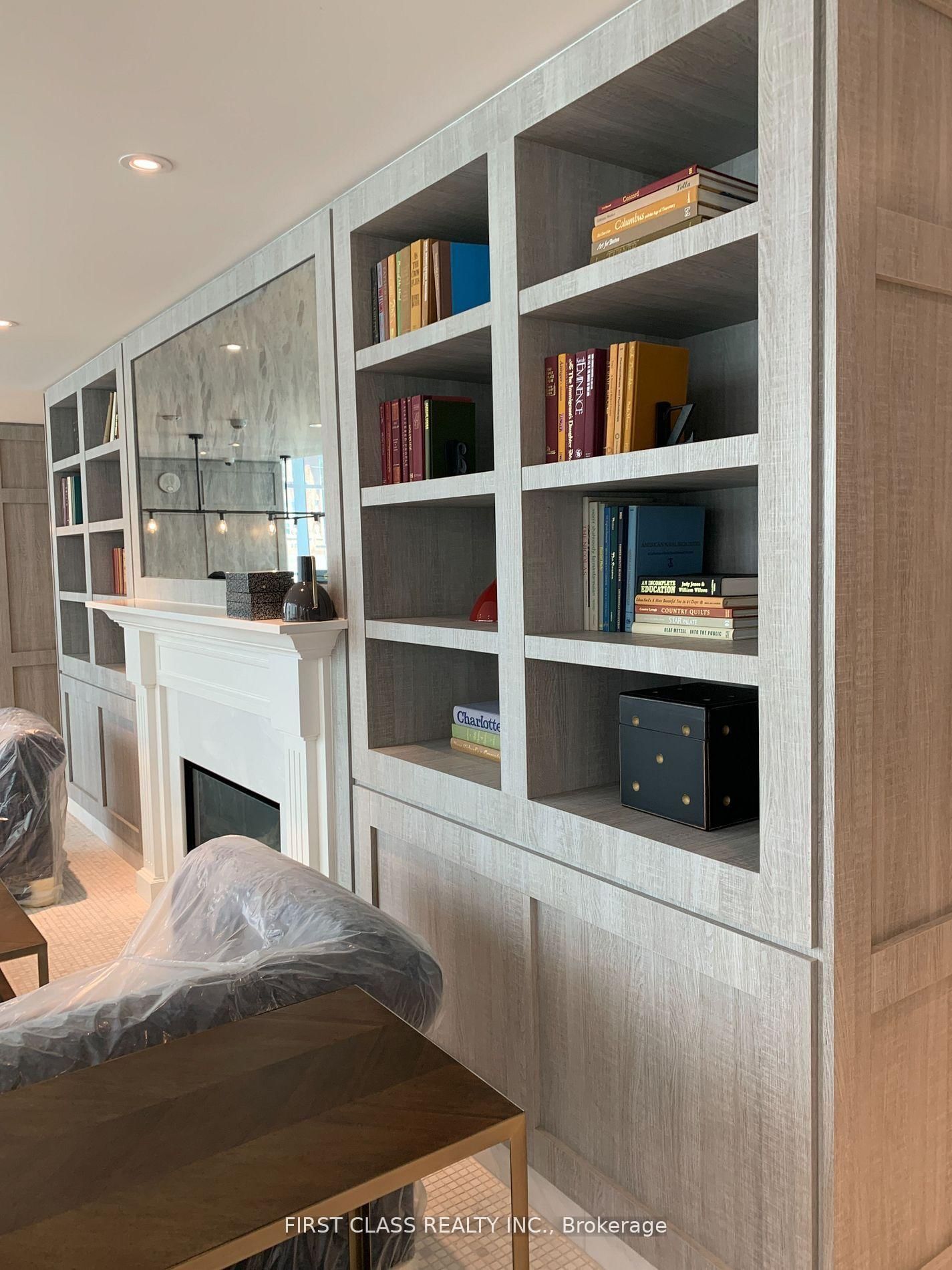 33 Helendale Avenue, Unit 2513 - Photo 4