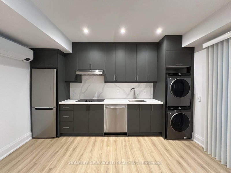 B - 51 Clarinda Dr, Toronto, M2K 2V2 | Image 2