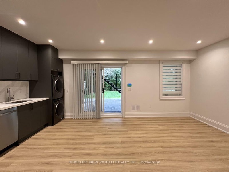 B - 51 Clarinda Dr, Toronto, M2K 2V2 | Image 3