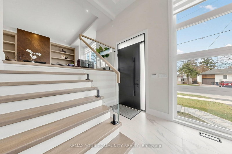 97 Ranee Ave, Toronto, M6A 1N1 | Image 2