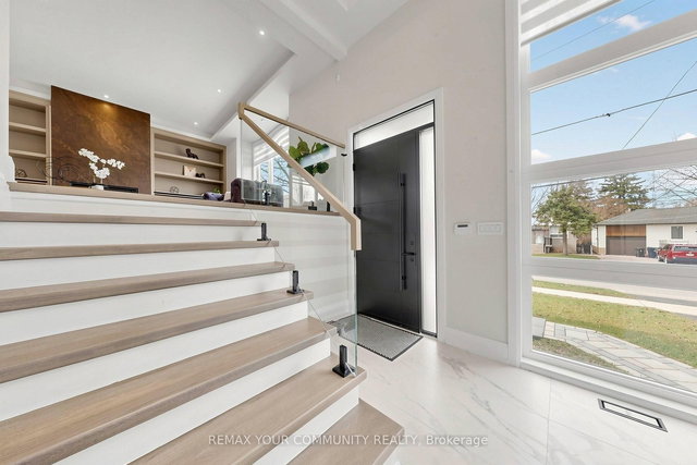 97 Ranee Avenue