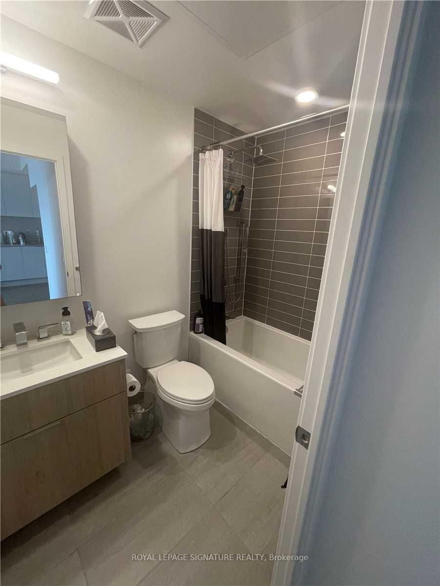 25 Richmond Street E, Unit 2604 - Photo 3