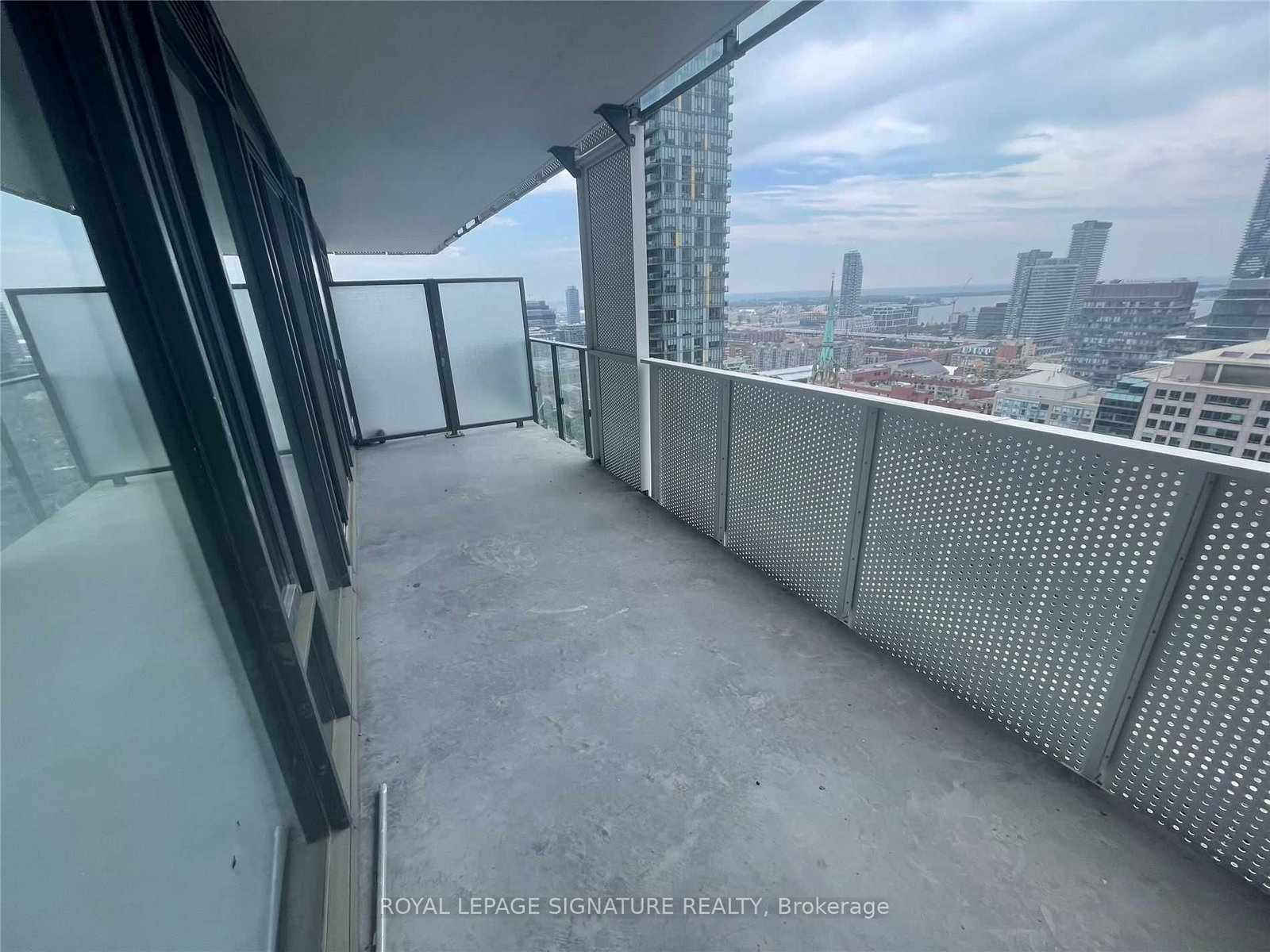 25 Richmond Street E, Unit 2604 - Photo 4