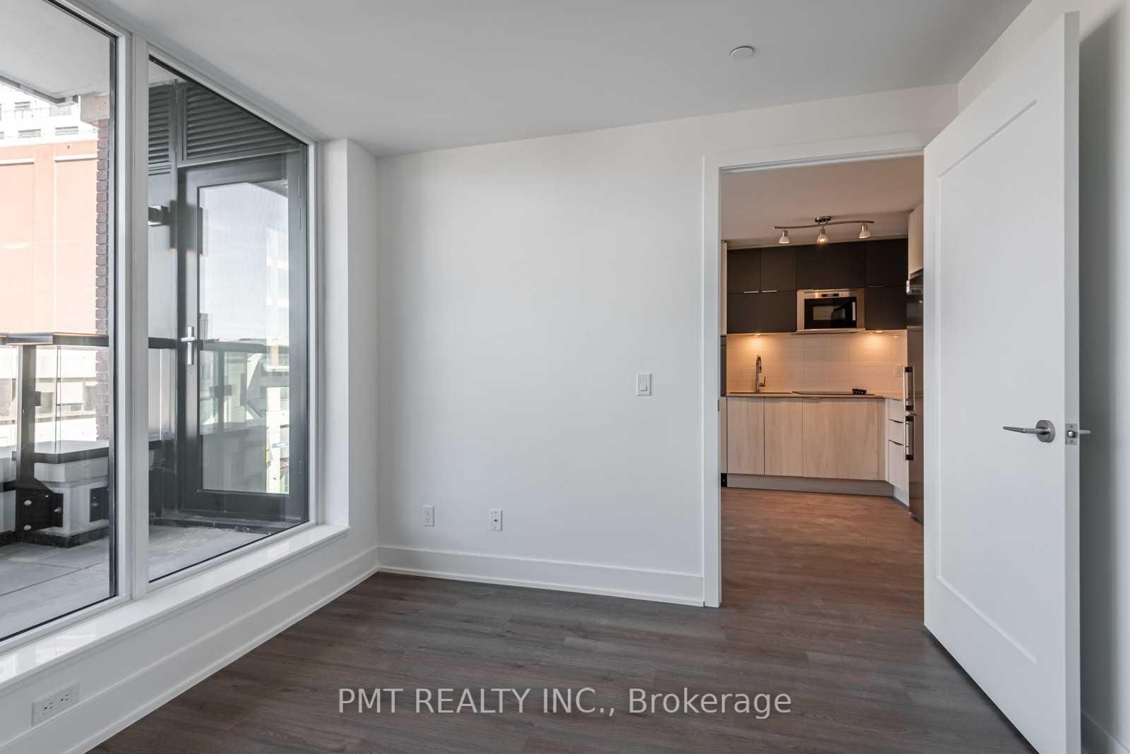 1 Belsize Drive, Unit 625 - Photo 14