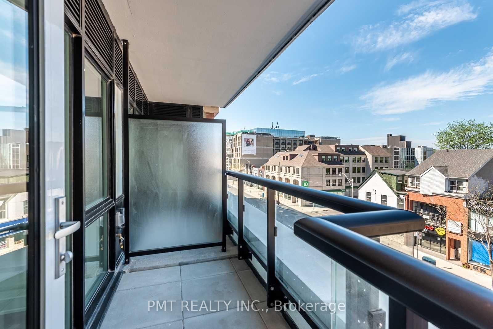 1 Belsize Drive, Unit 625 - Photo 15