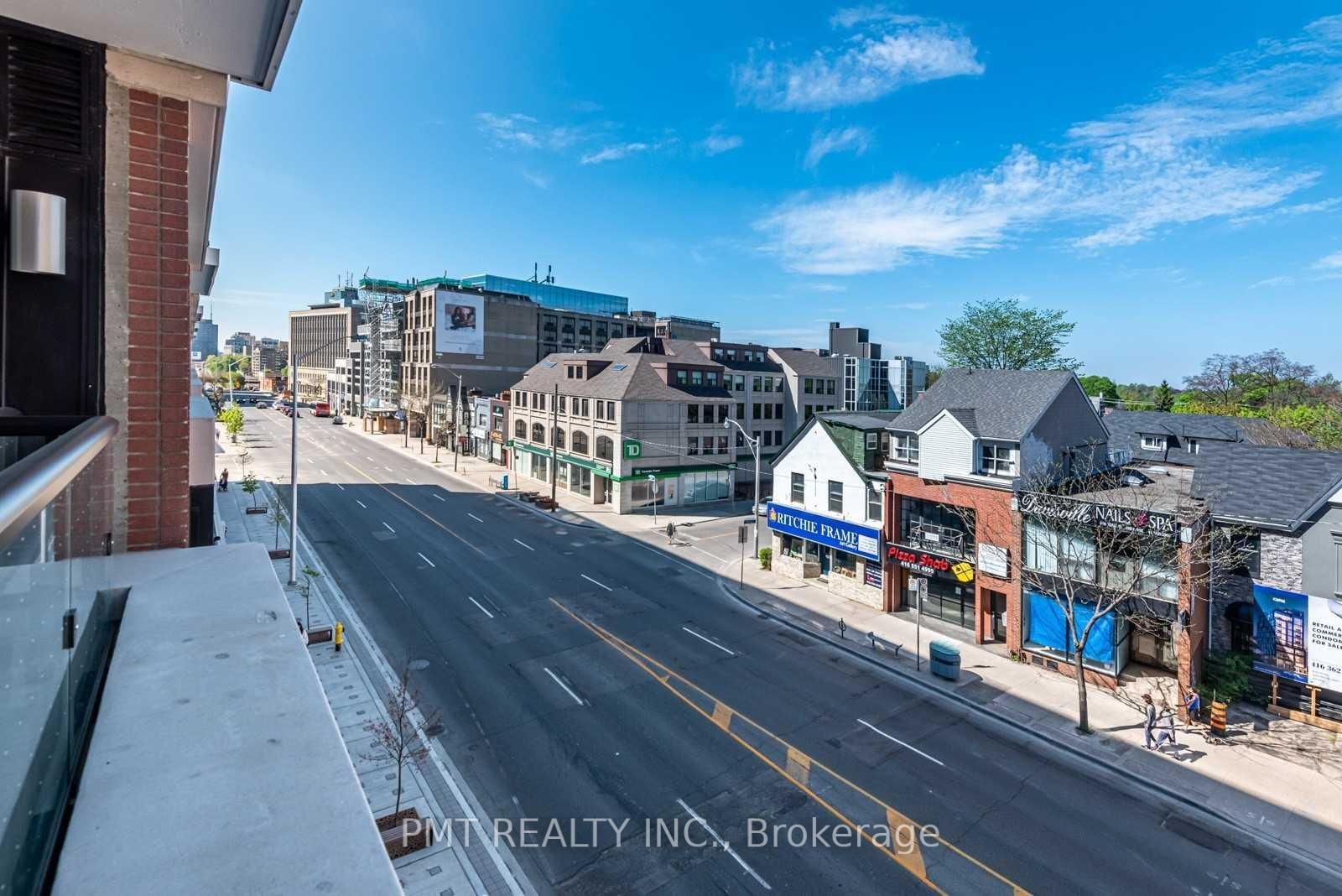 1 Belsize Drive, Unit 625 - Photo 17