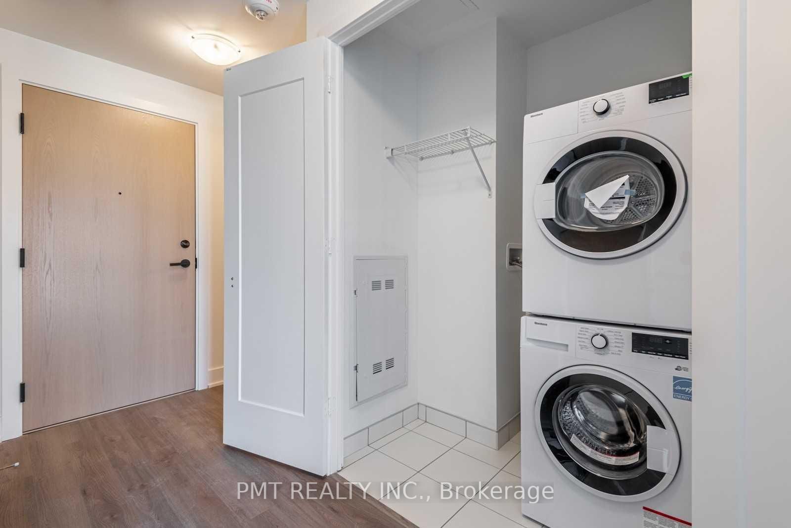 1 Belsize Drive, Unit 625 - Photo 19