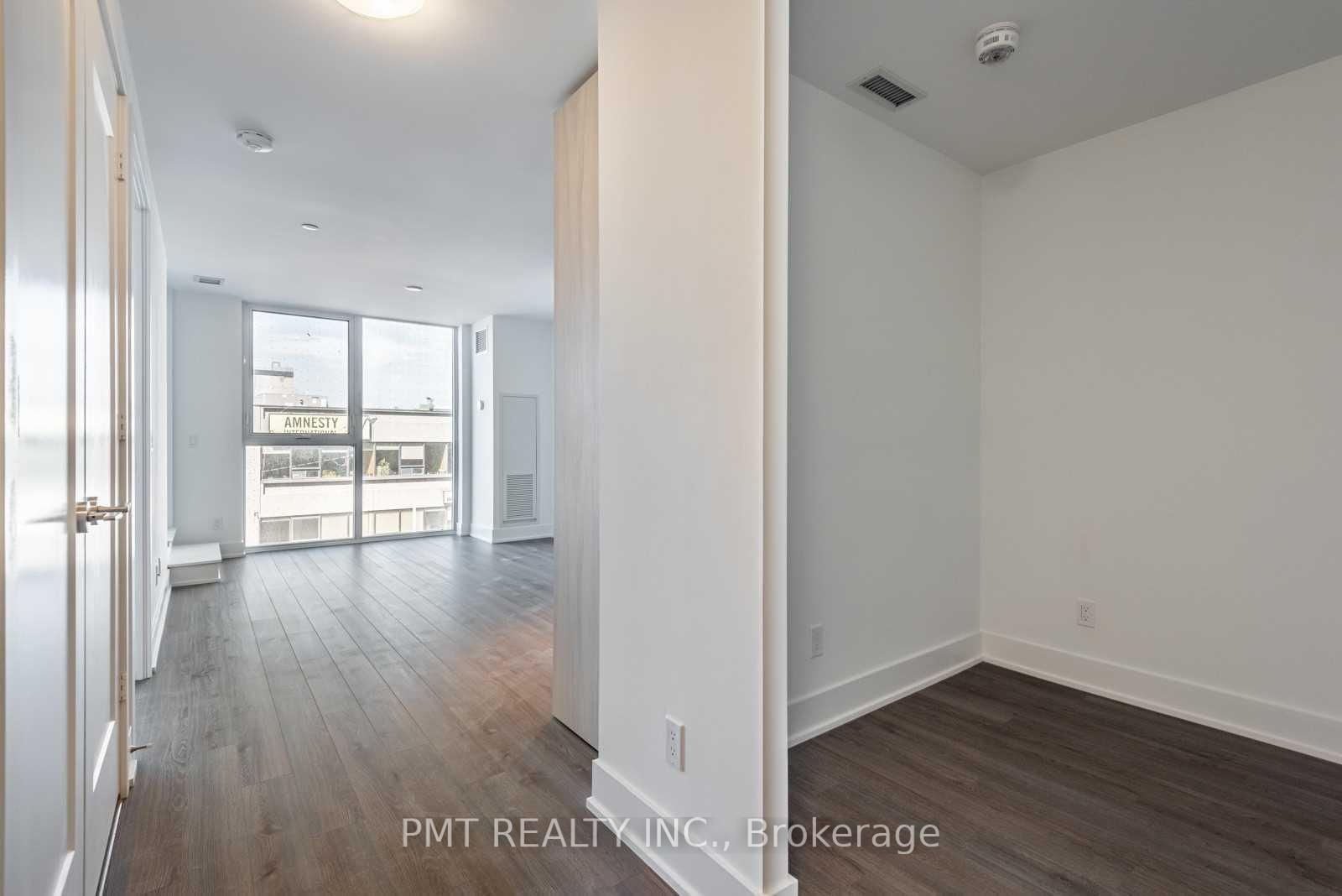 1 Belsize Drive, Unit 625 - Photo 2