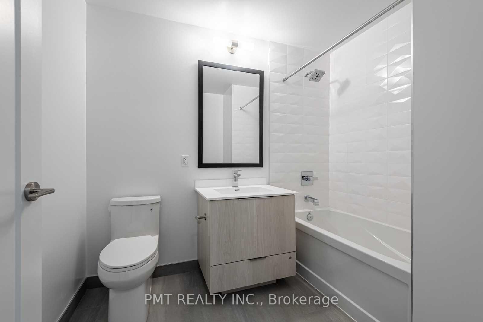 1 Belsize Drive, Unit 625 - Photo 21