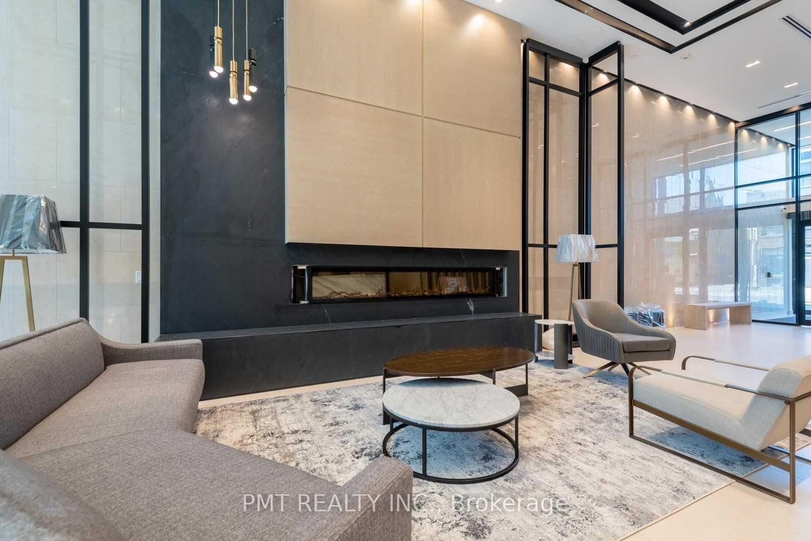 1 Belsize Drive, Unit 625 - Photo 23