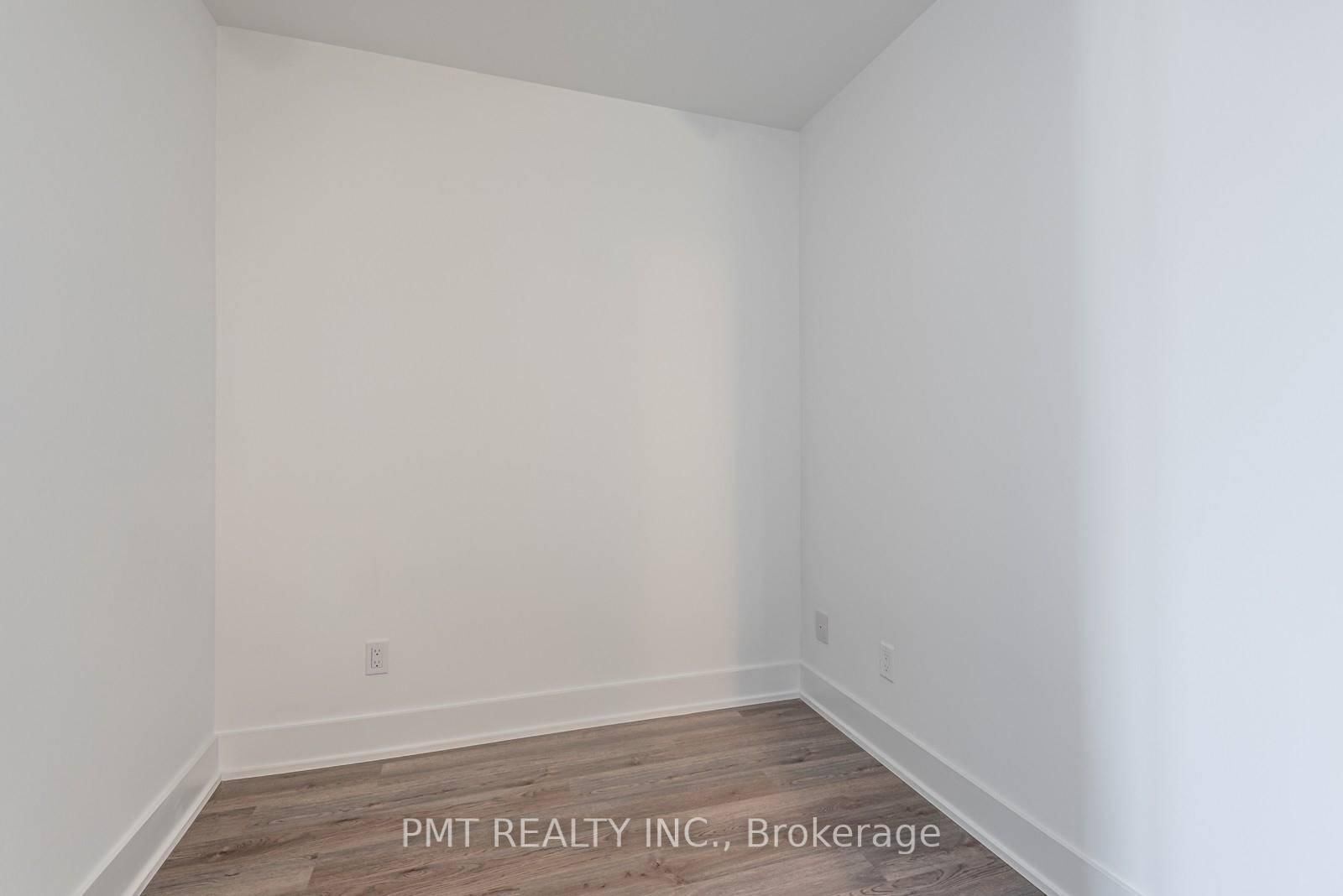 1 Belsize Drive, Unit 625 - Photo 3