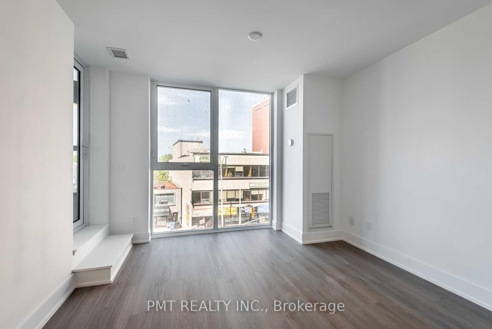 1 Belsize Drive, Unit 625 - Photo 9