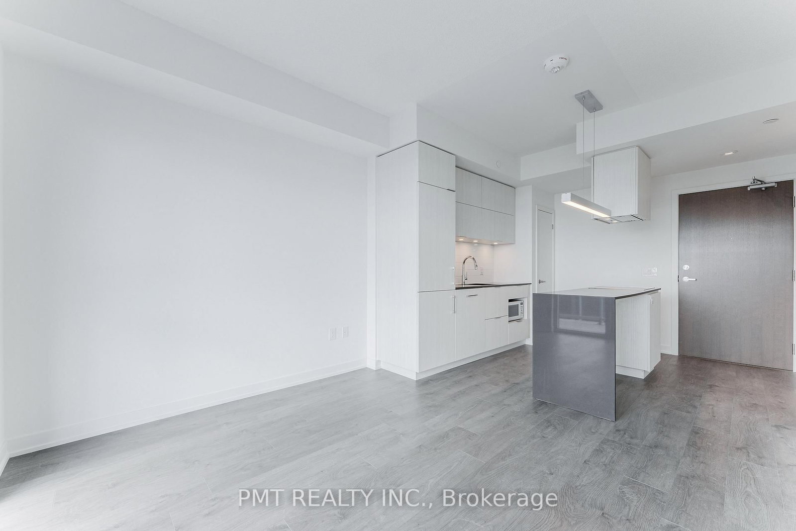20 Richardson Street, Unit 1604 - Photo 12