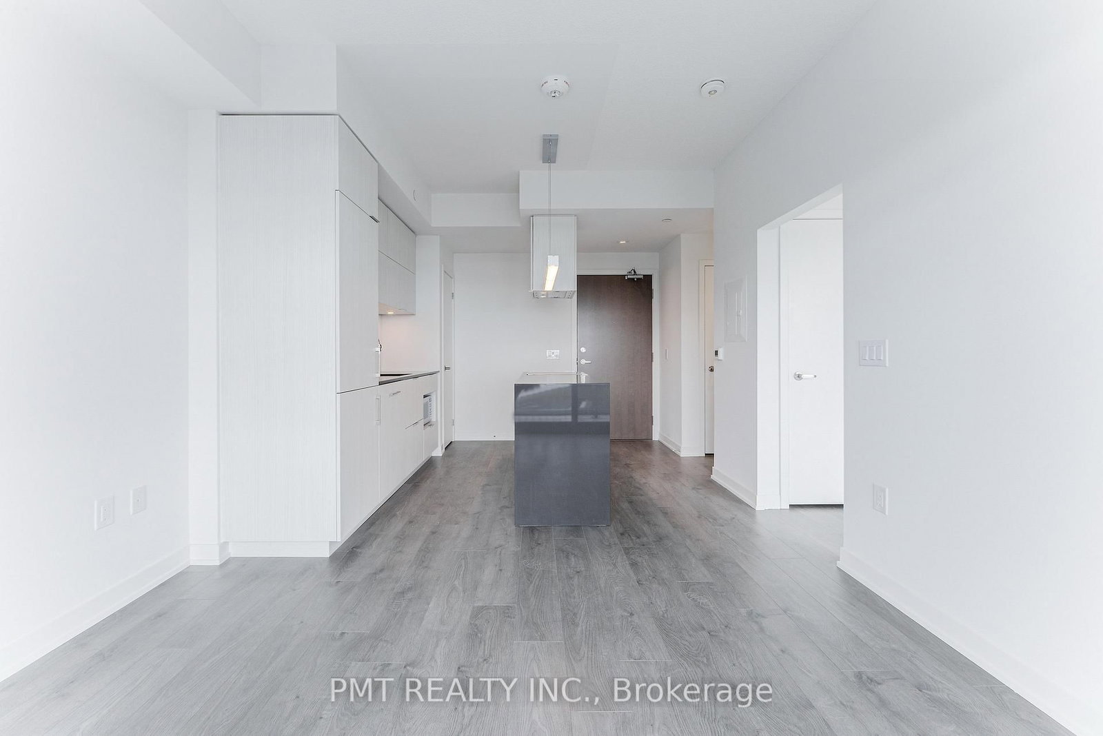 20 Richardson Street, Unit 1604 - Photo 13