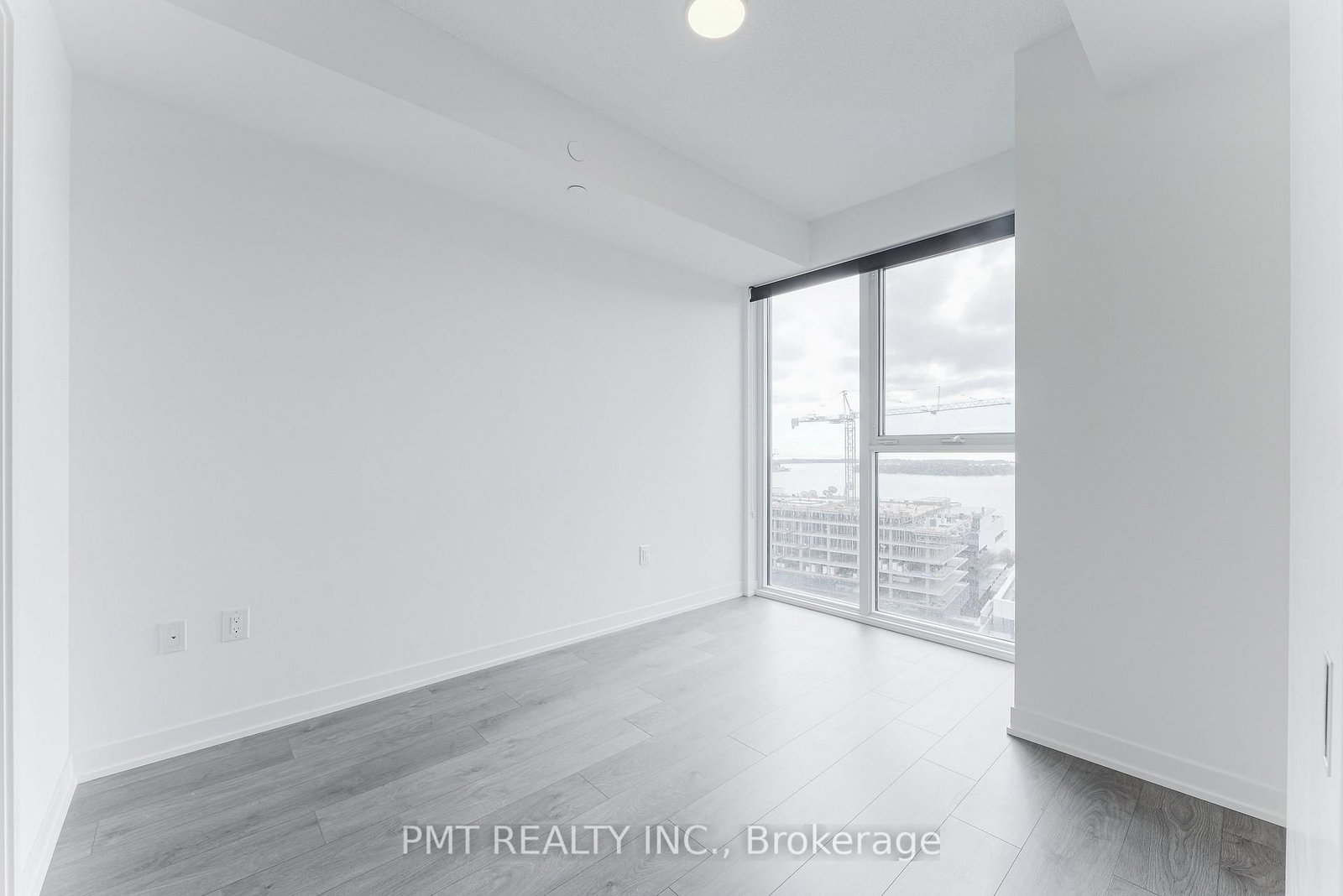 20 Richardson Street, Unit 1604 - Photo 15