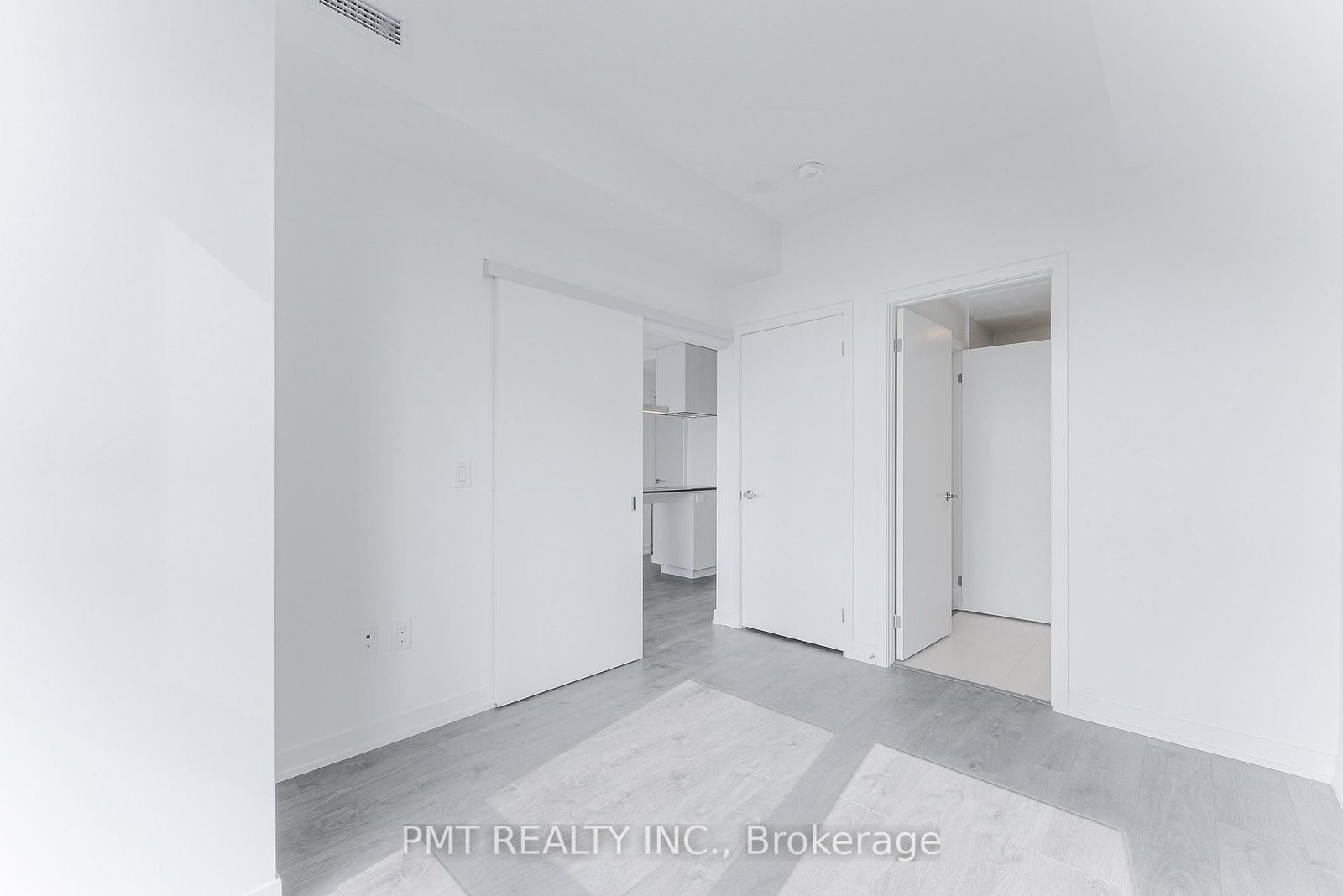 20 Richardson Street, Unit 1604 - Photo 17
