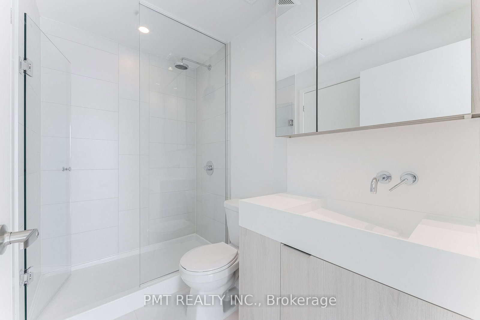 20 Richardson Street, Unit 1604 - Photo 18