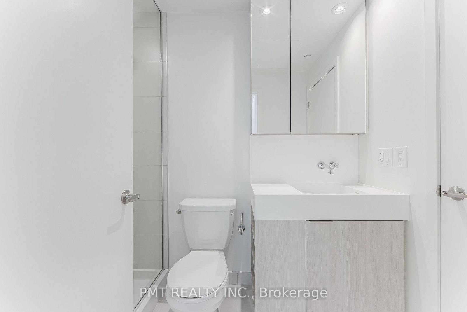 20 Richardson Street, Unit 1604 - Photo 19