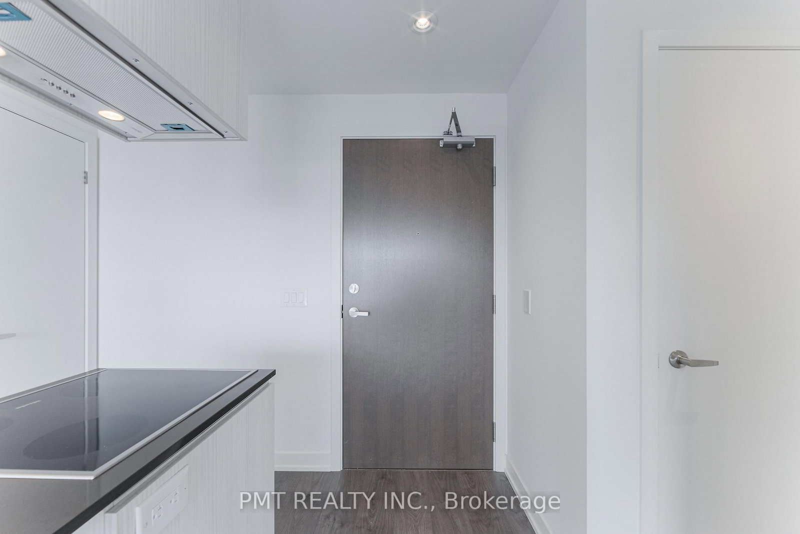 20 Richardson Street, Unit 1604 - Photo 2