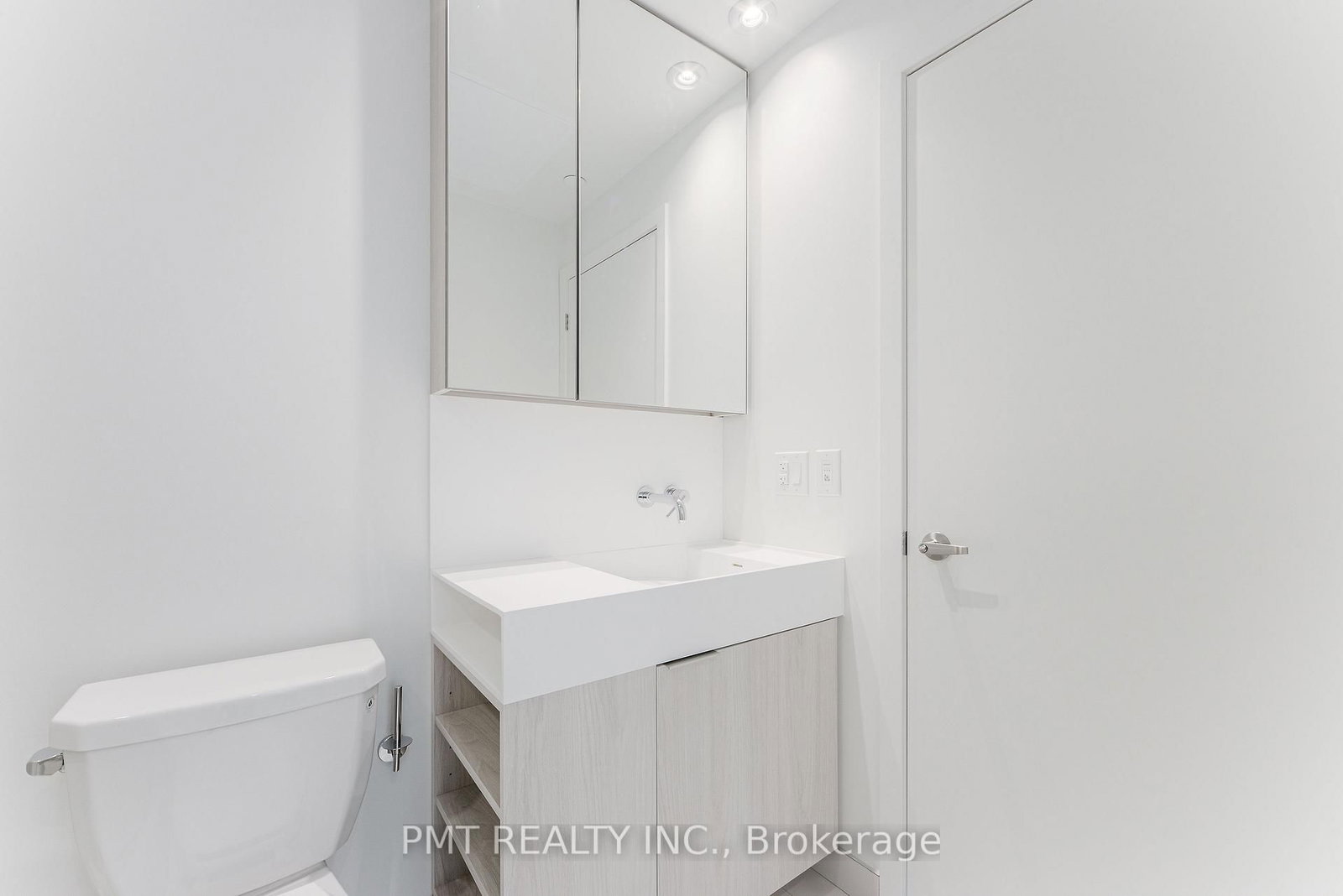 20 Richardson Street, Unit 1604 - Photo 20