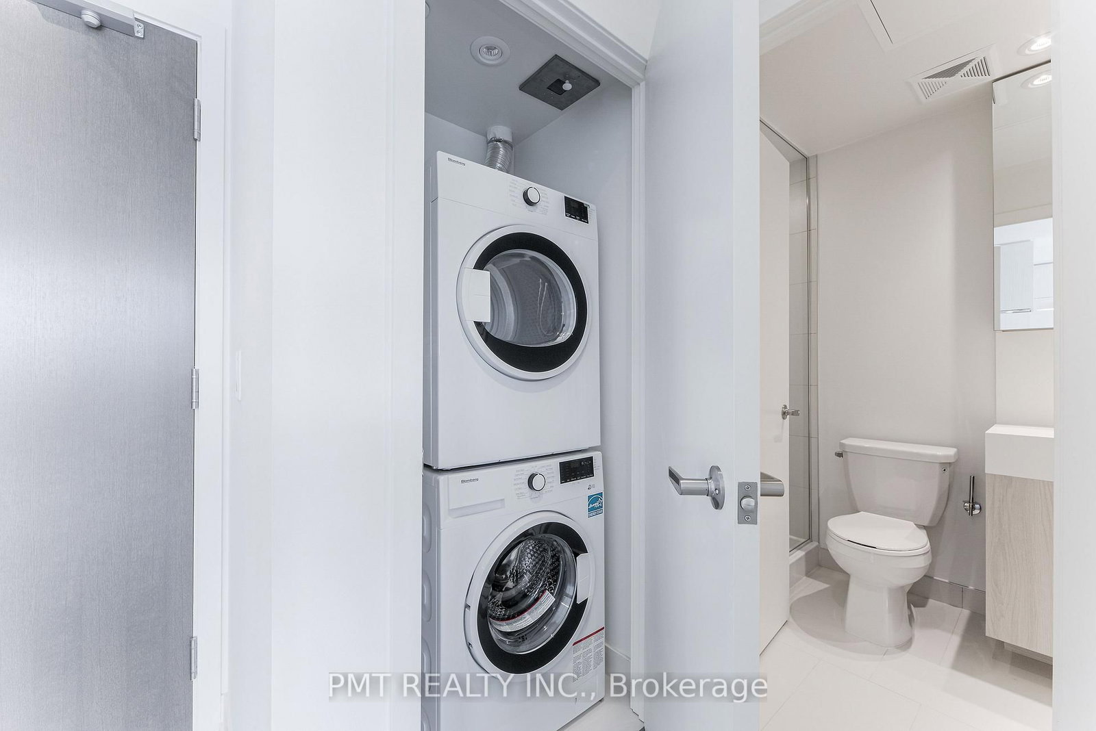 20 Richardson Street, Unit 1604 - Photo 21