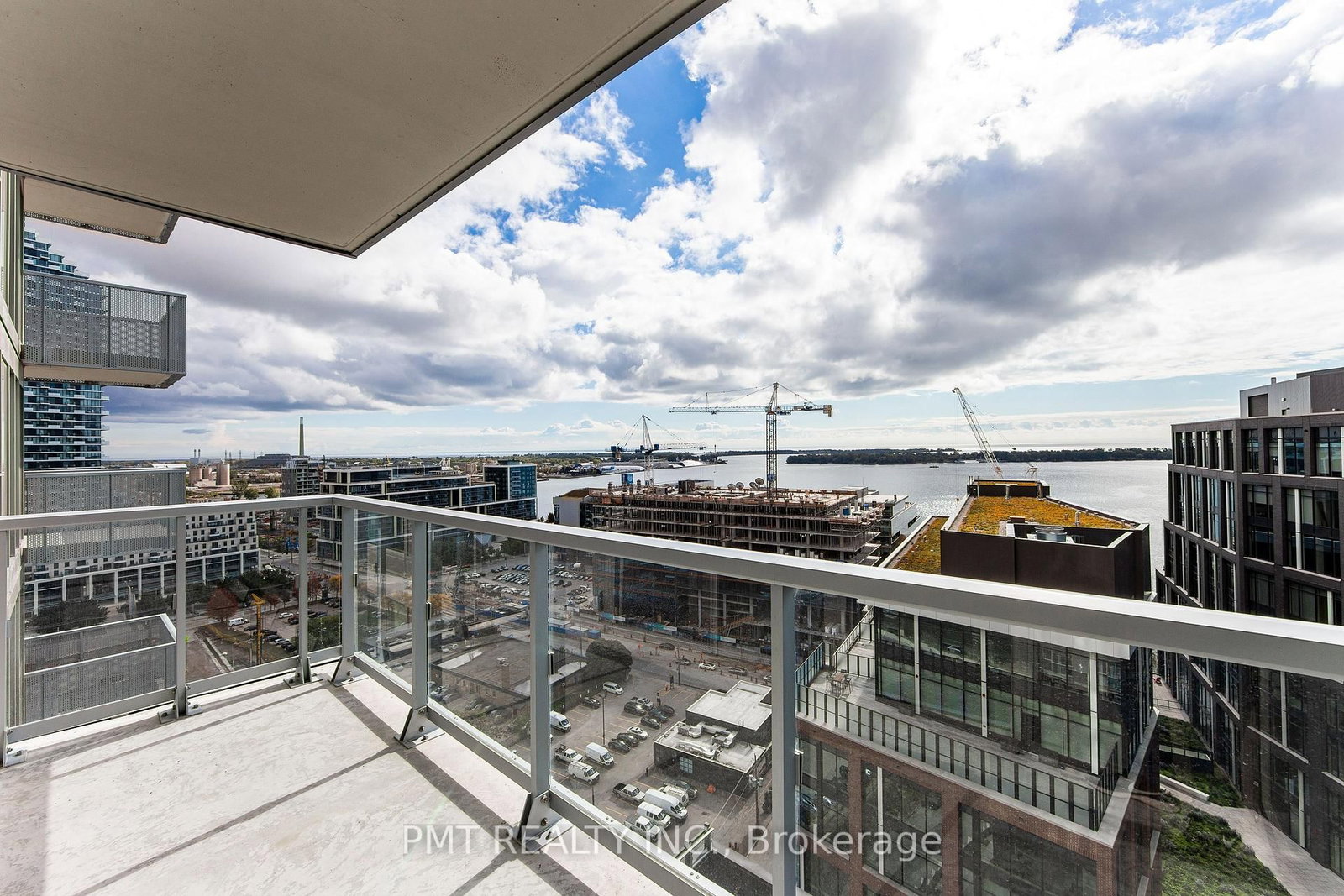 20 Richardson Street, Unit 1604 - Photo 22