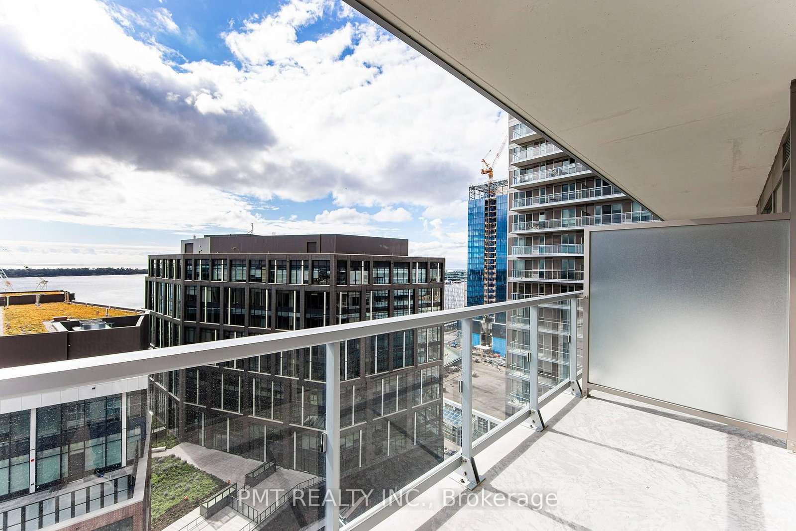 20 Richardson Street, Unit 1604 - Photo 23