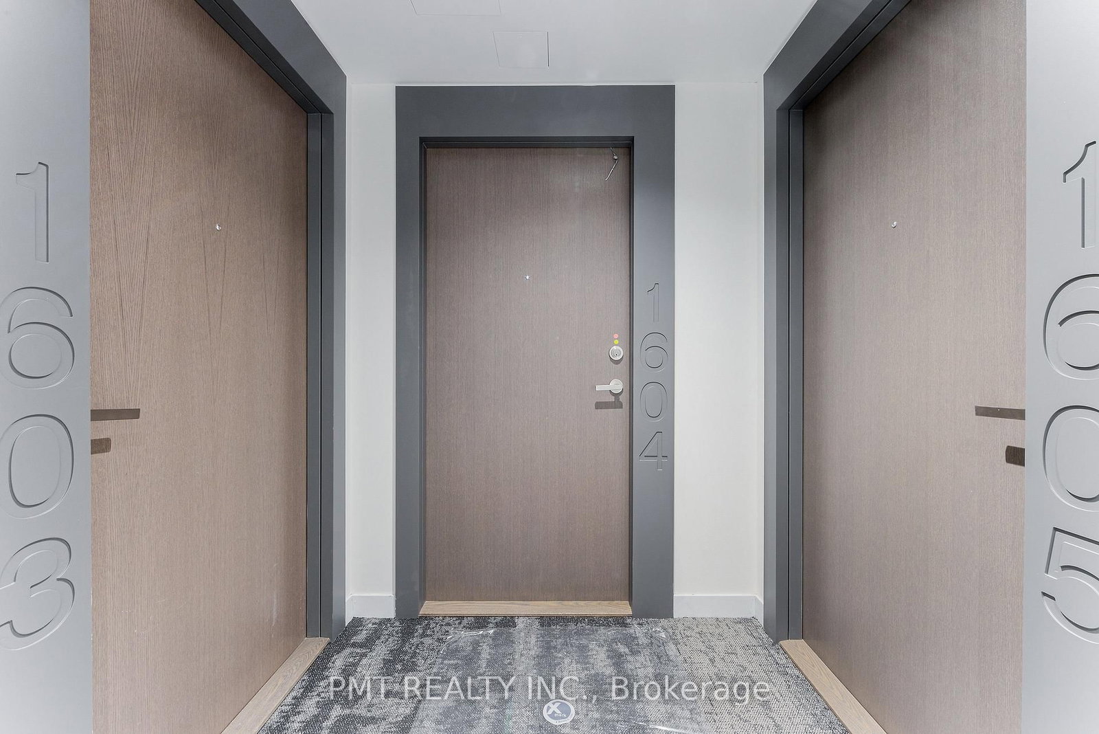 20 Richardson Street, Unit 1604 - Photo 25