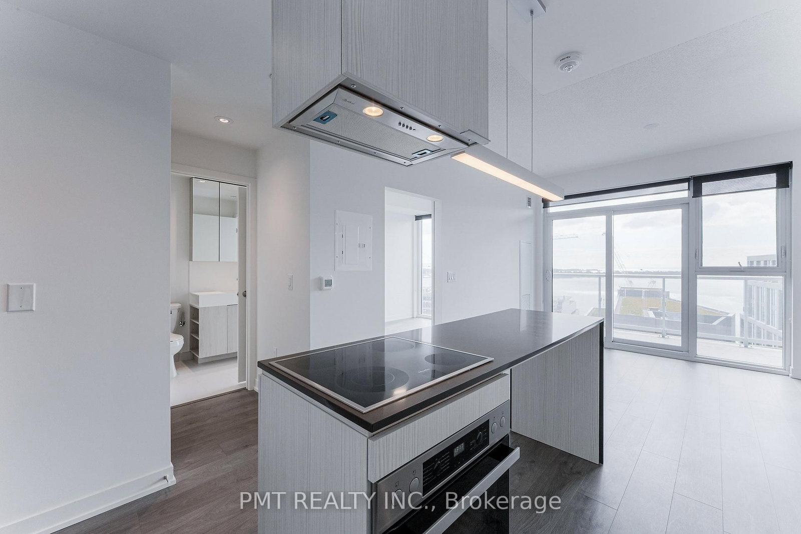 20 Richardson Street, Unit 1604 - Photo 9