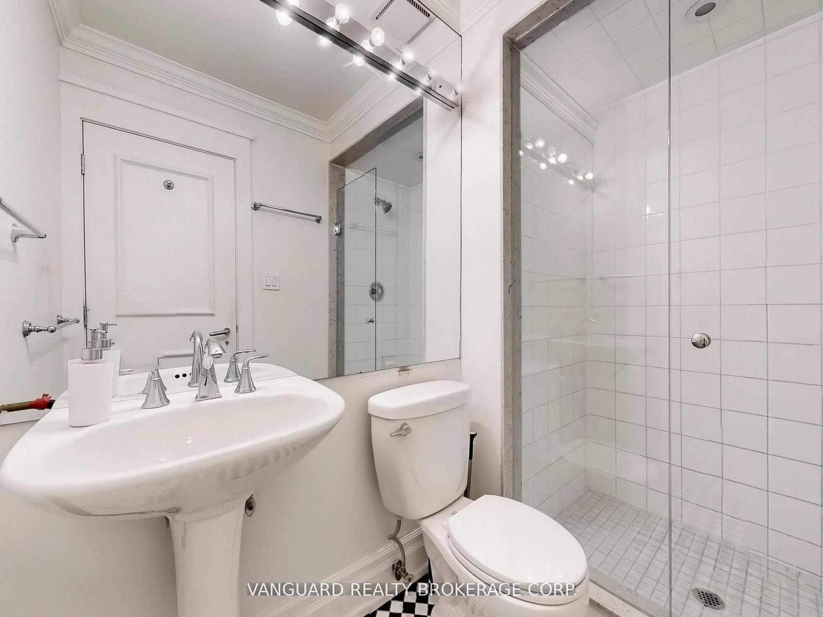 118 Avenue Road - Photo 10