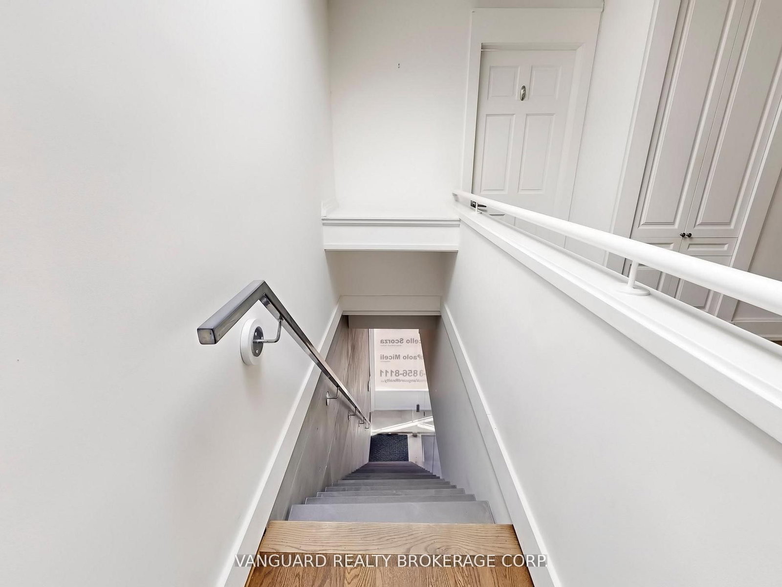 118 Avenue Road - Photo 11