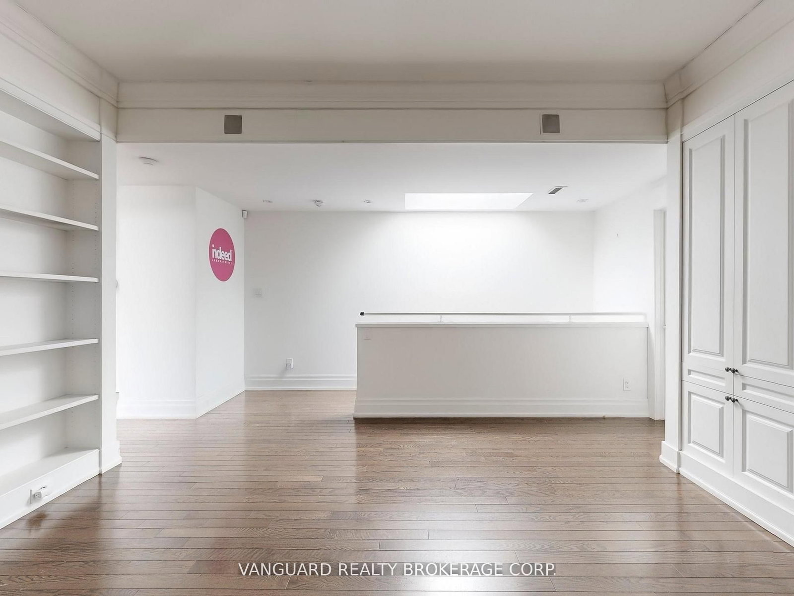 118 Avenue Road - Photo 12