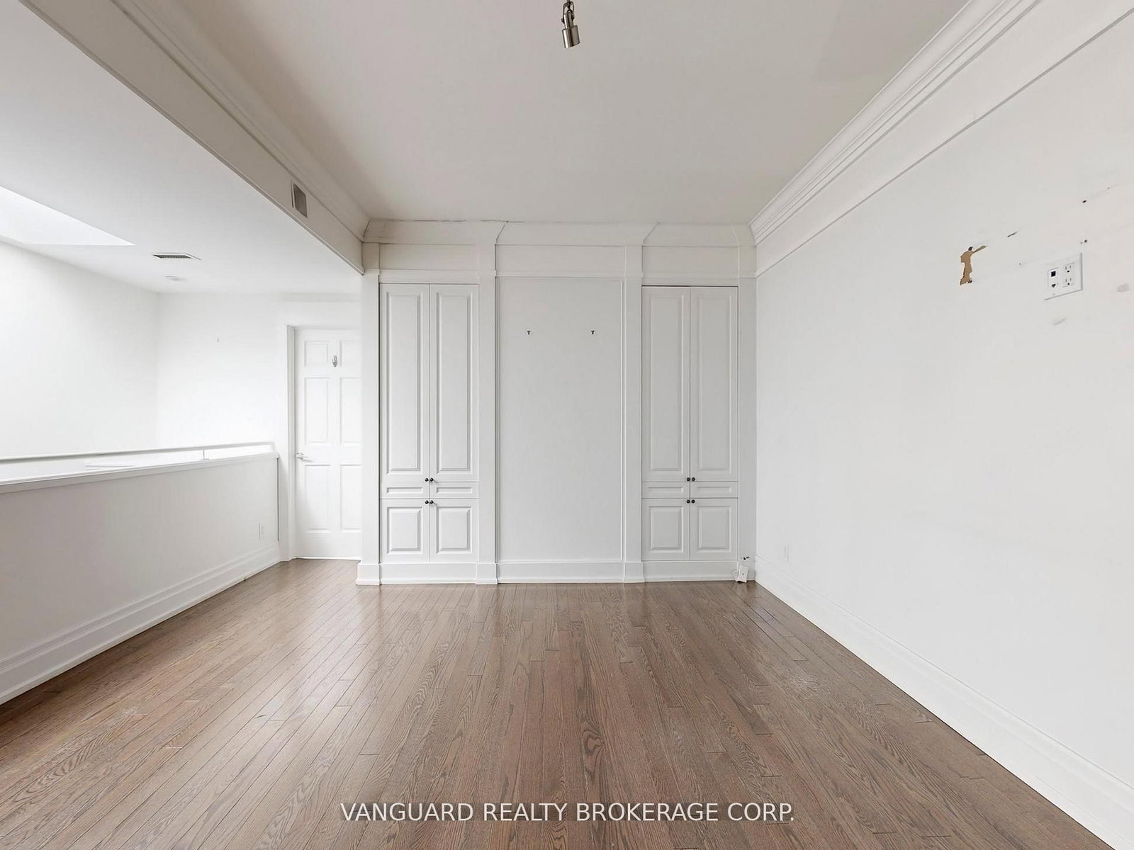 118 Avenue Road - Photo 13