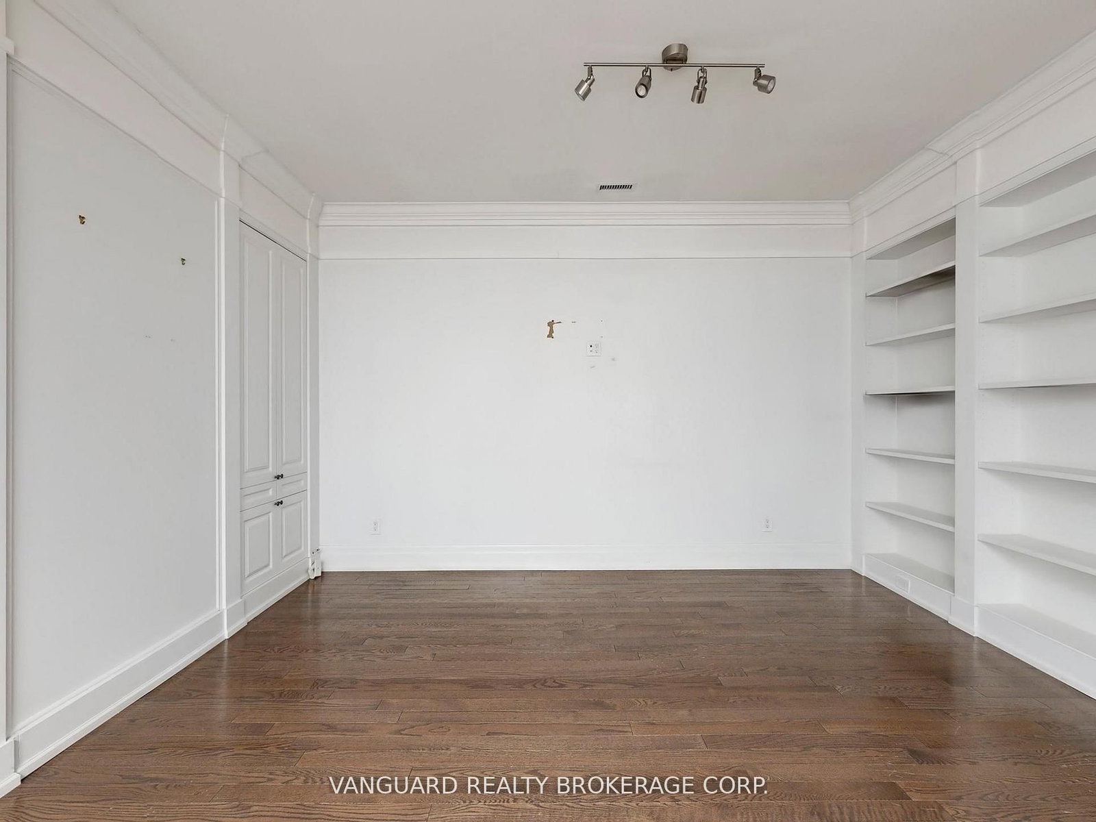 118 Avenue Road - Photo 15