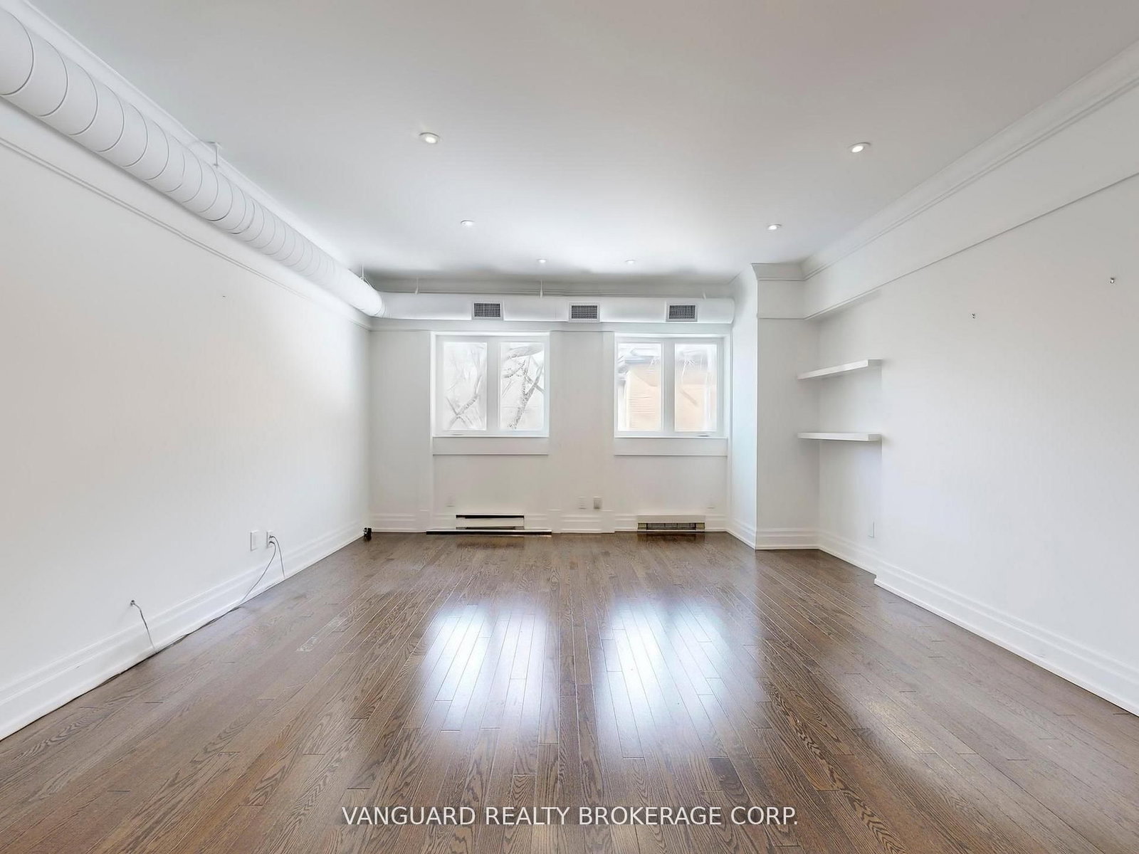 118 Avenue Road - Photo 16