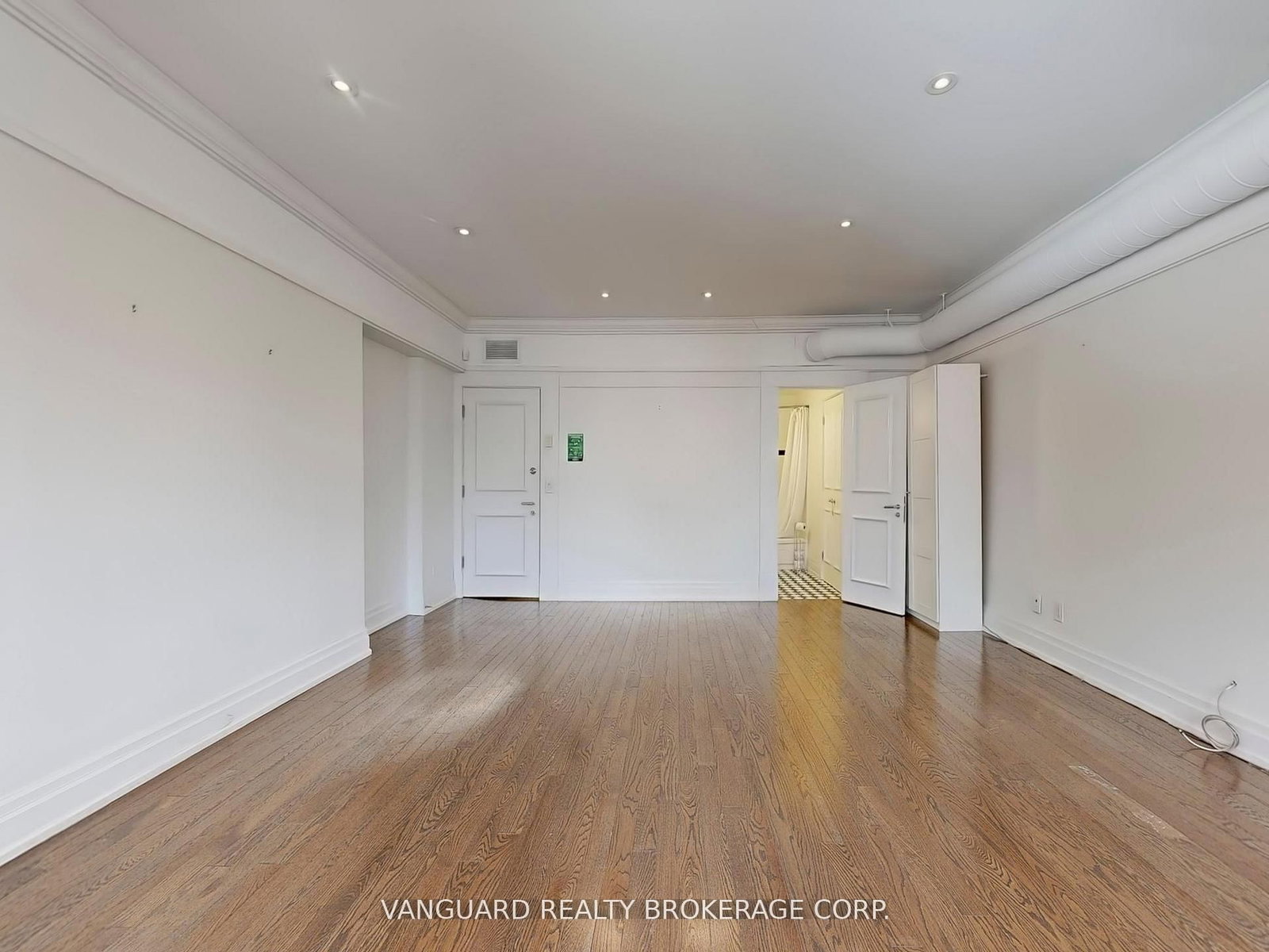 118 Avenue Road - Photo 17