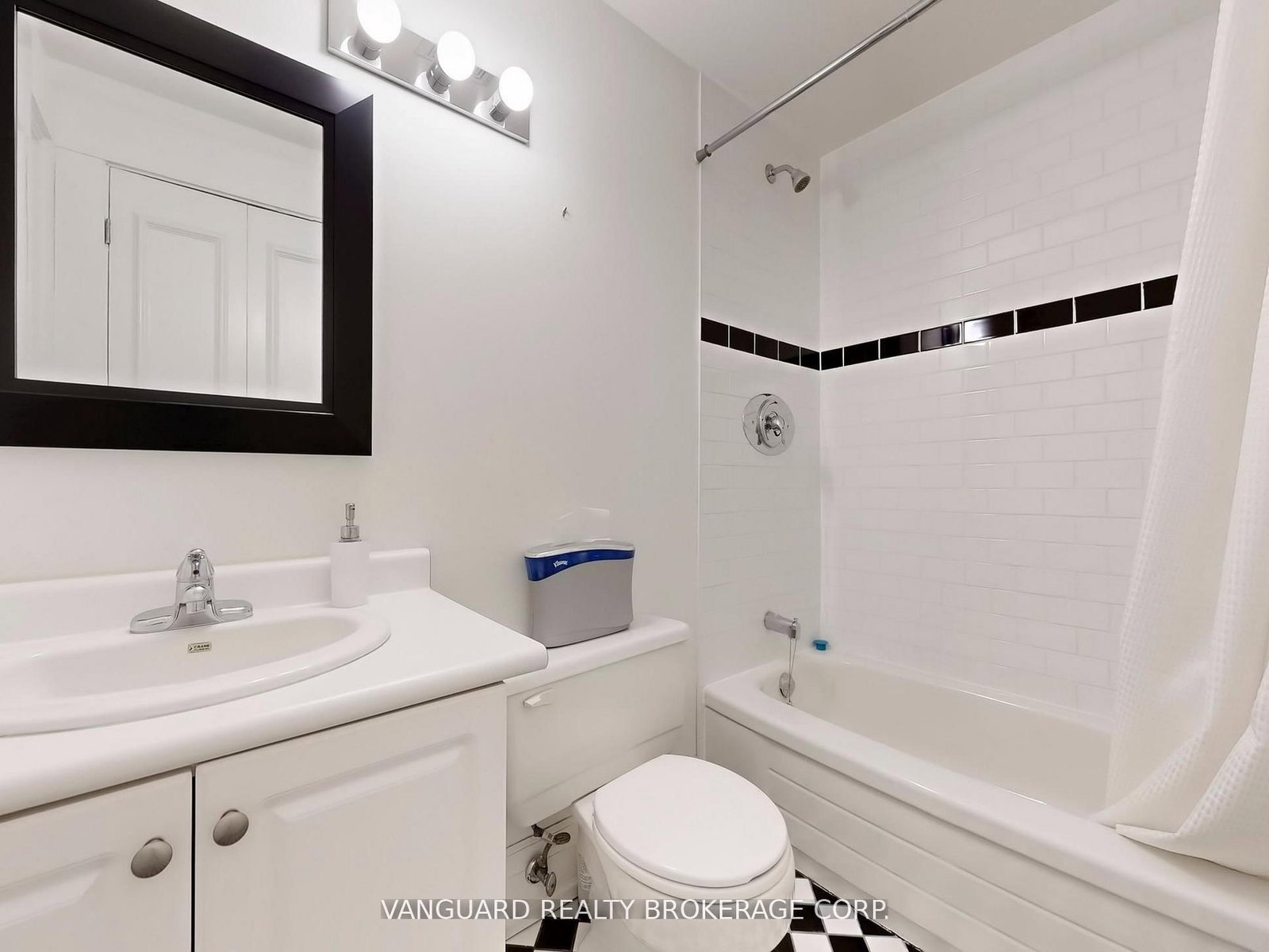 118 Avenue Road - Photo 18