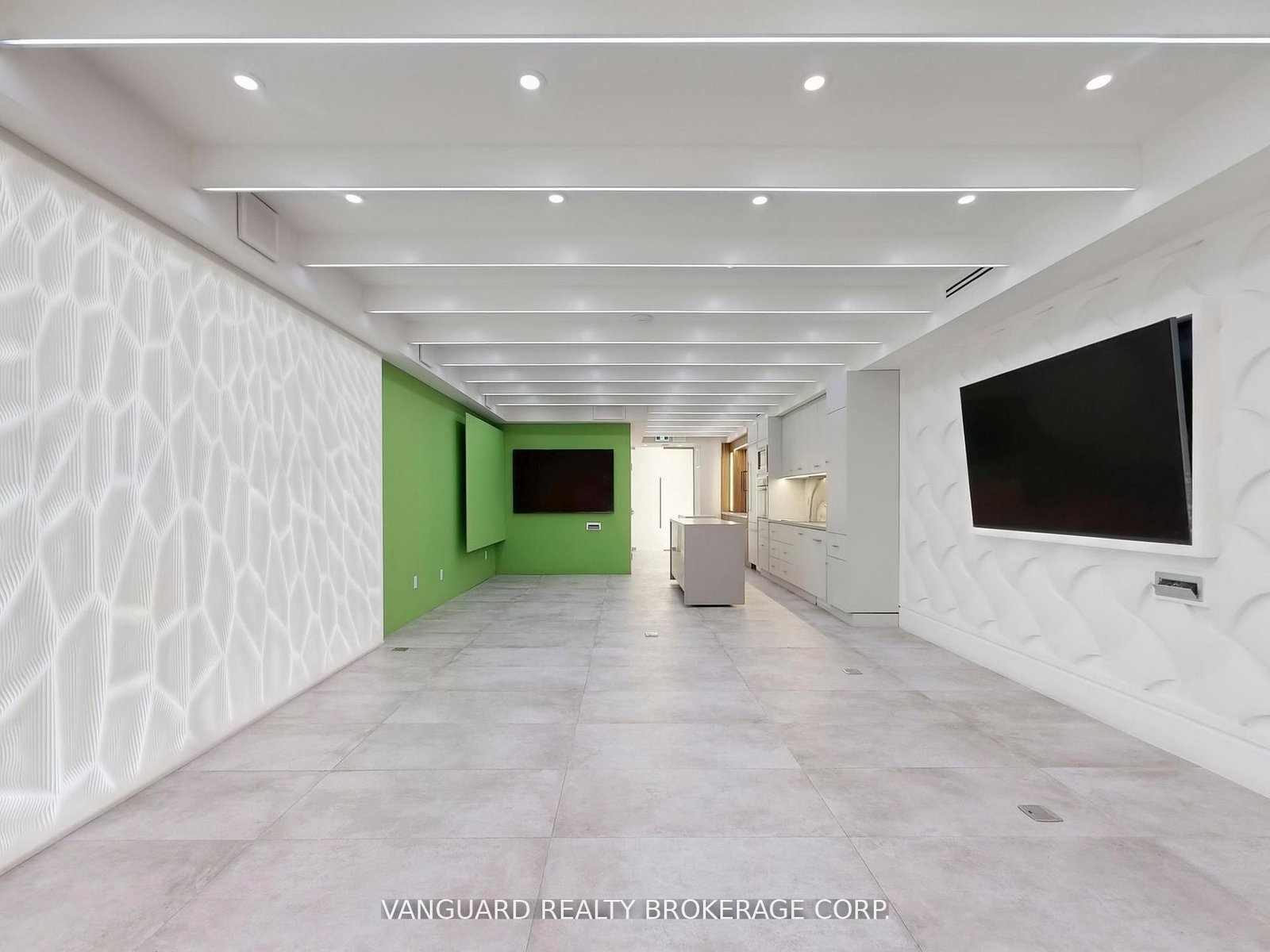 118 Avenue Road - Photo 19