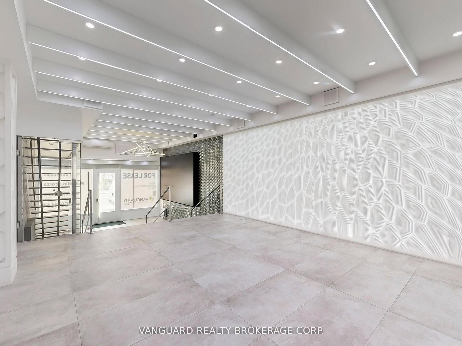 118 Avenue Road - Photo 20